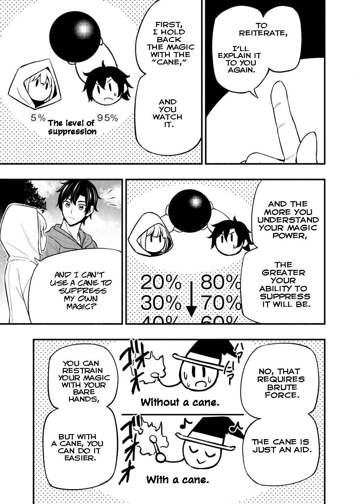 Page 9 of Chapter 8.1