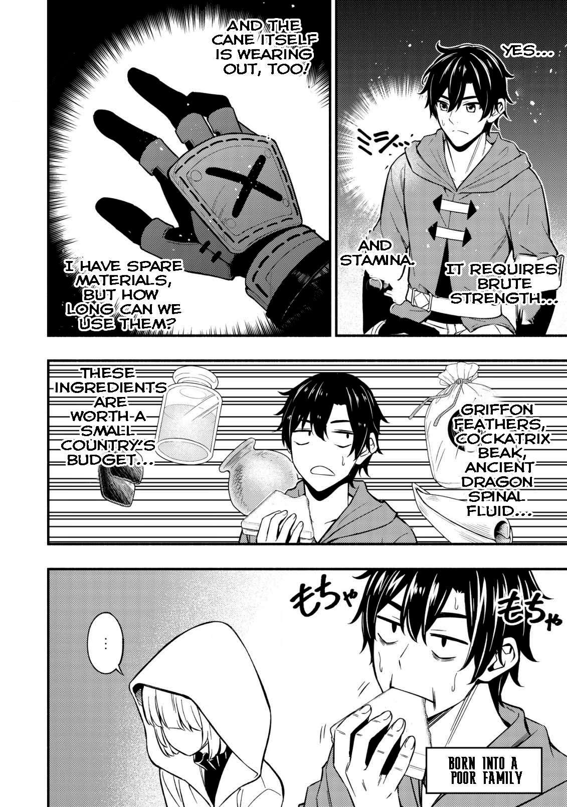 Page 10 of Chapter 8.1