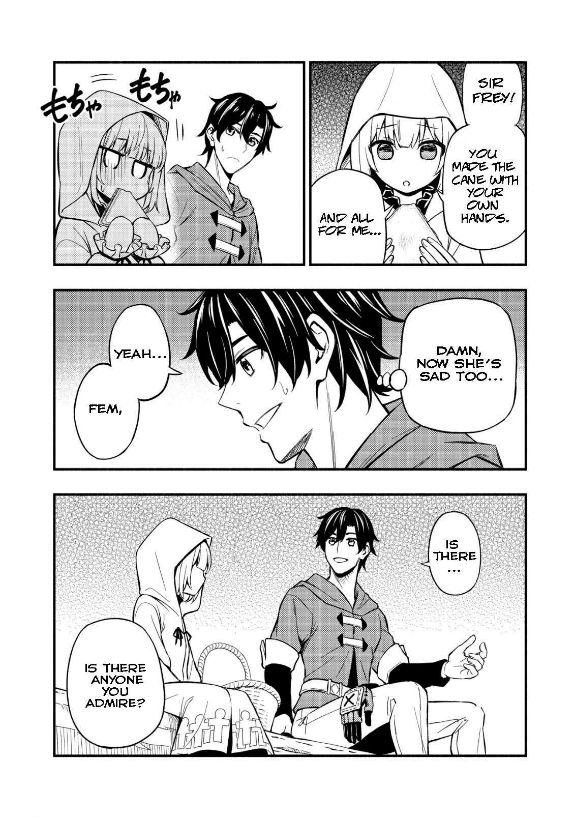 Page 11 of Chapter 8.1