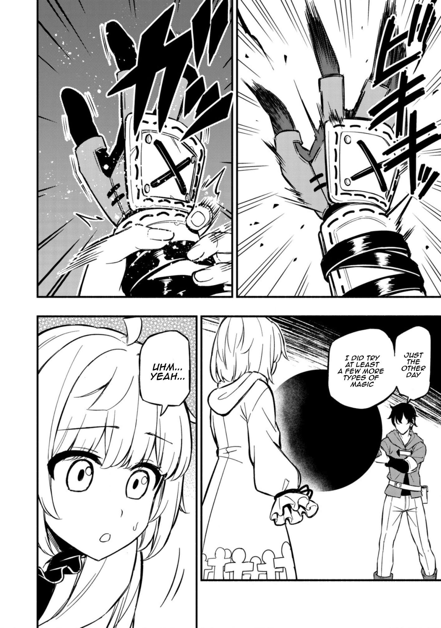 Page 4 of Chapter 8