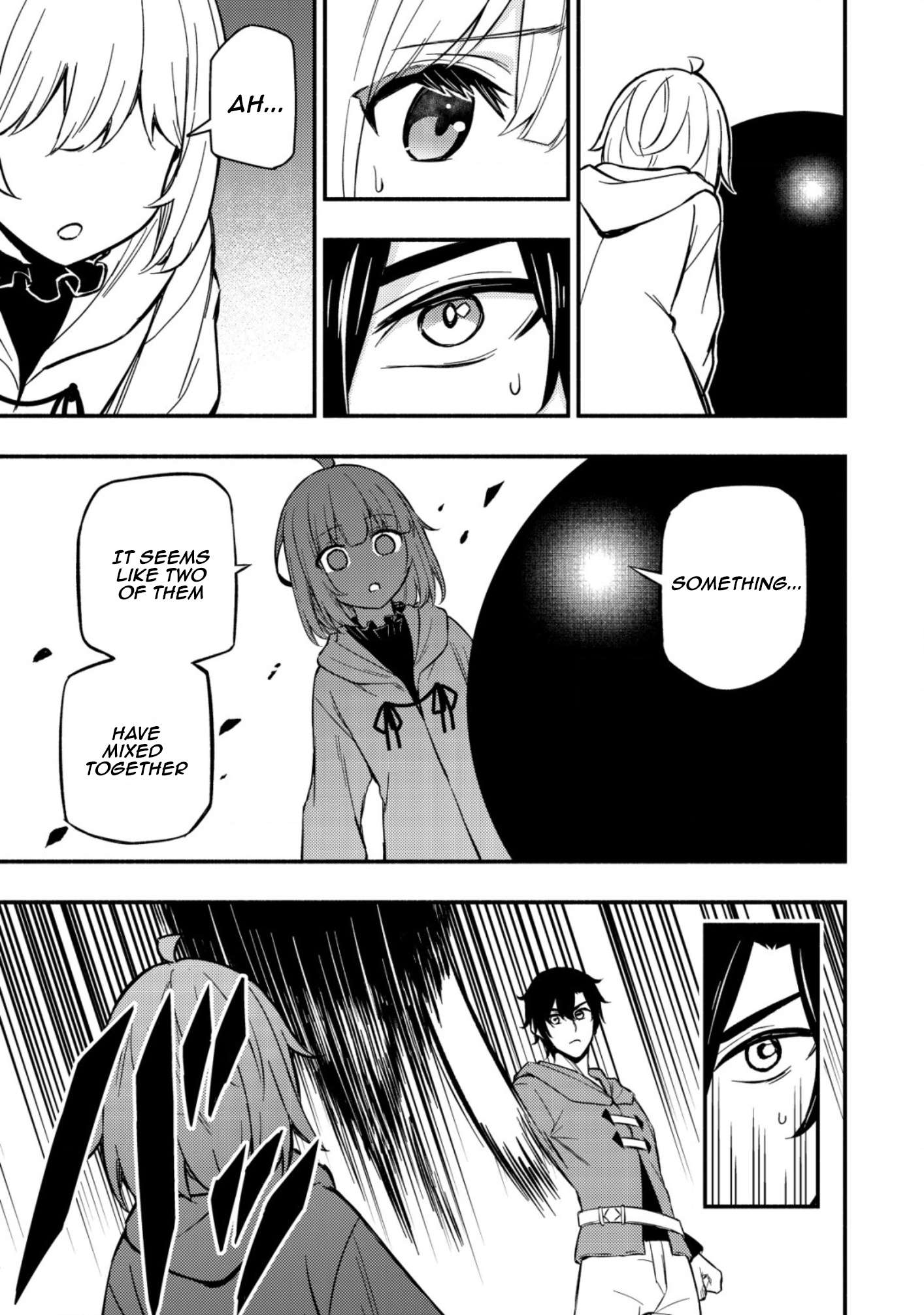 Page 5 of Chapter 8