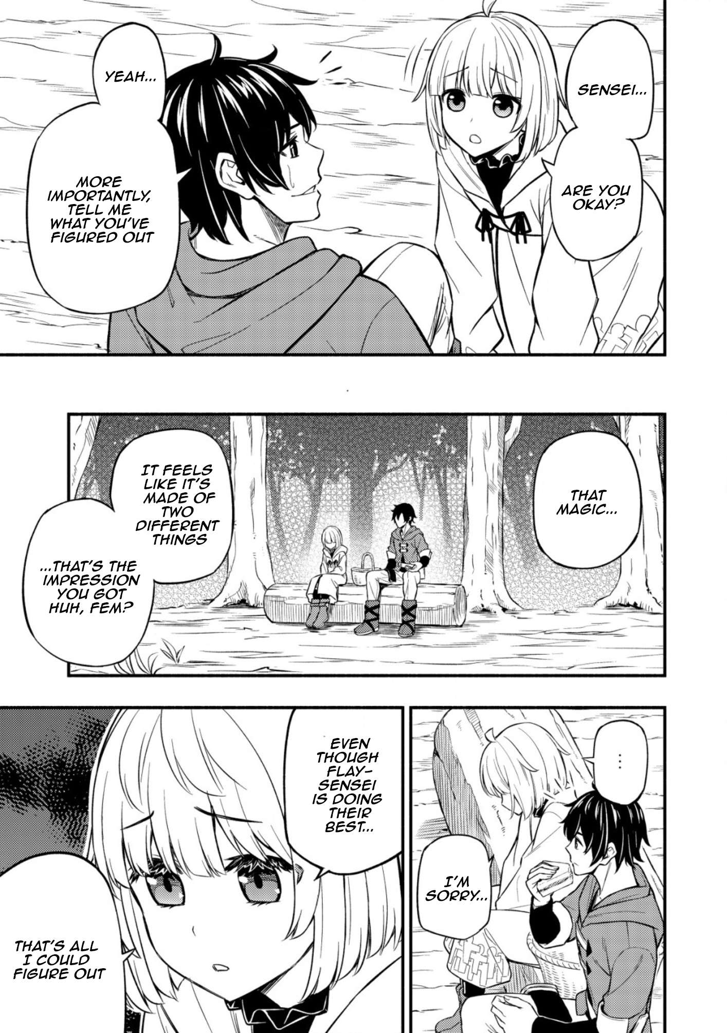 Page 7 of Chapter 8