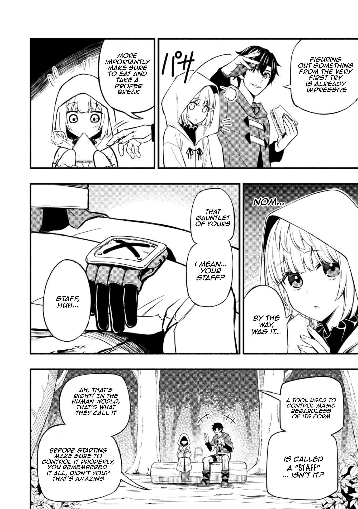 Page 8 of Chapter 8