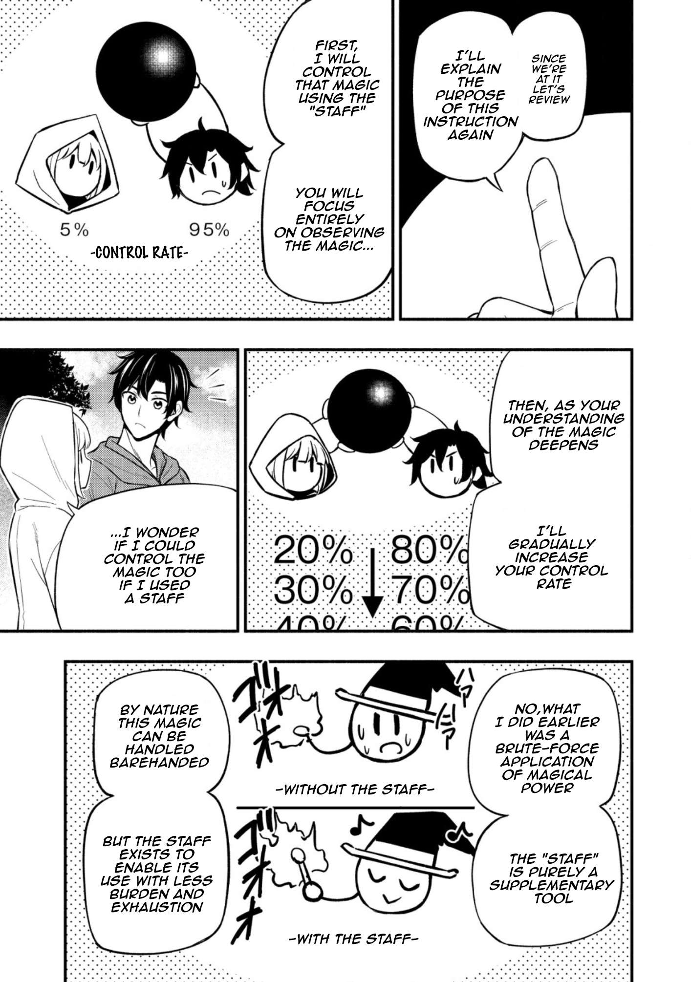 Page 9 of Chapter 8