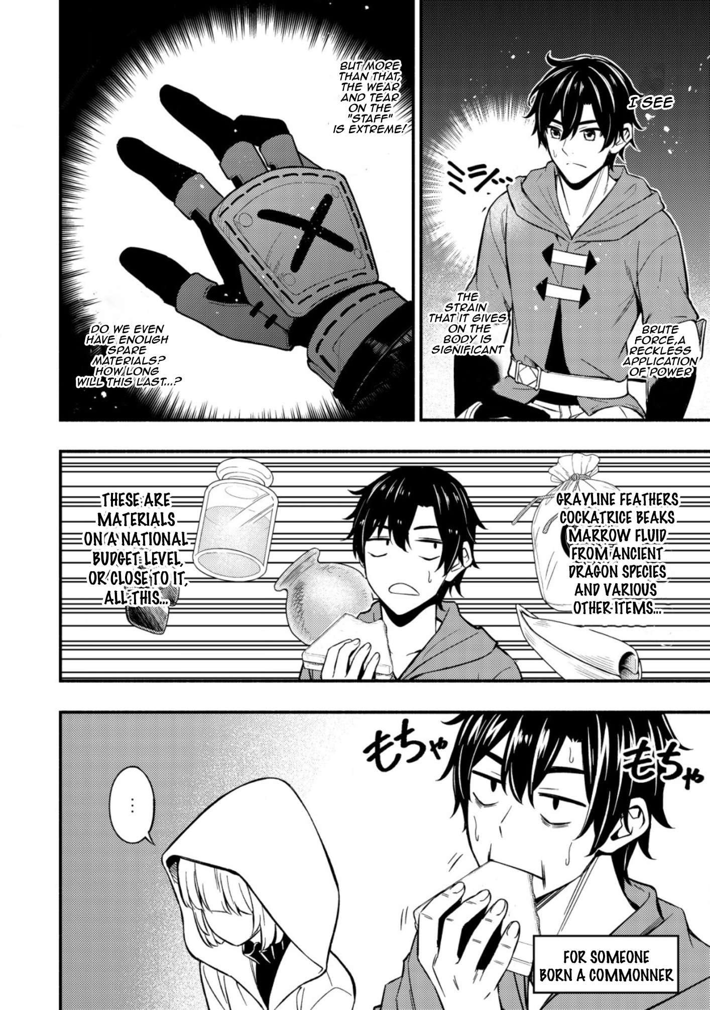 Page 10 of Chapter 8
