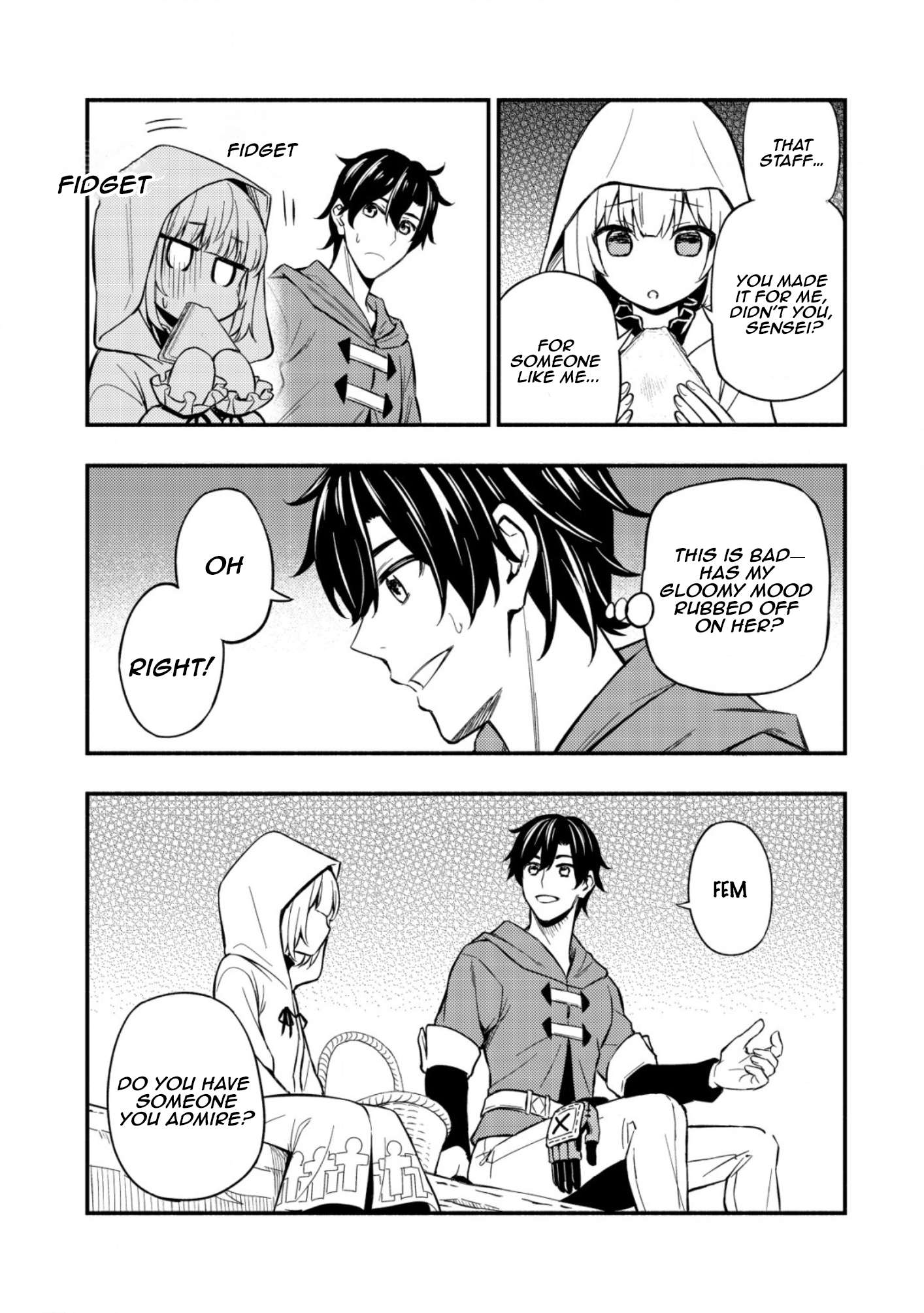 Page 11 of Chapter 8