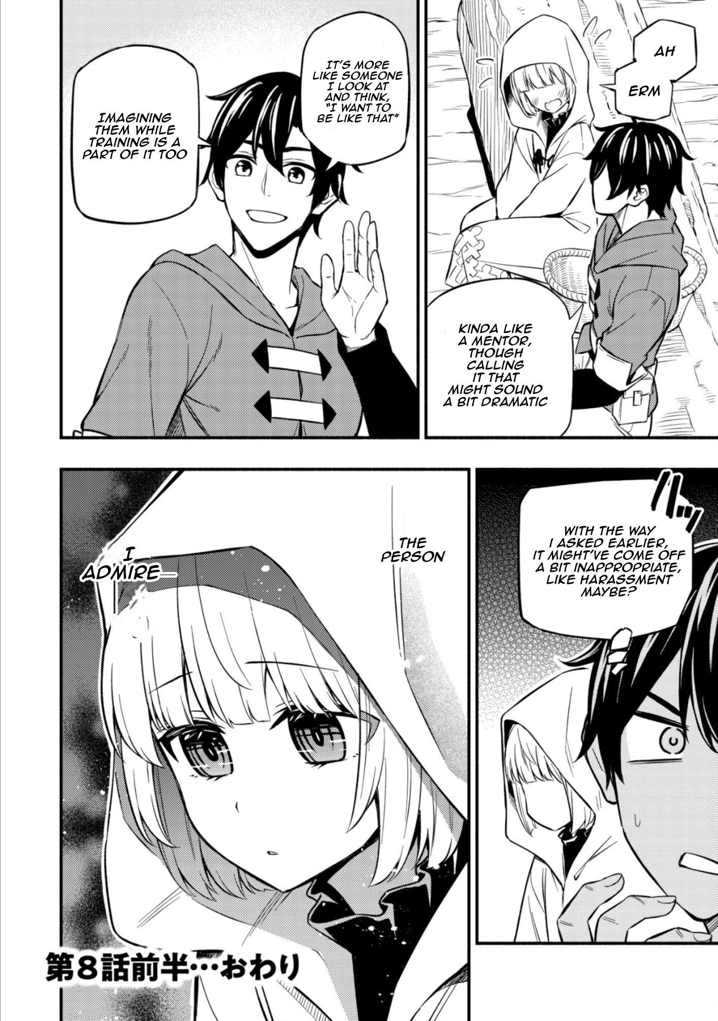 Page 12 of Chapter 8