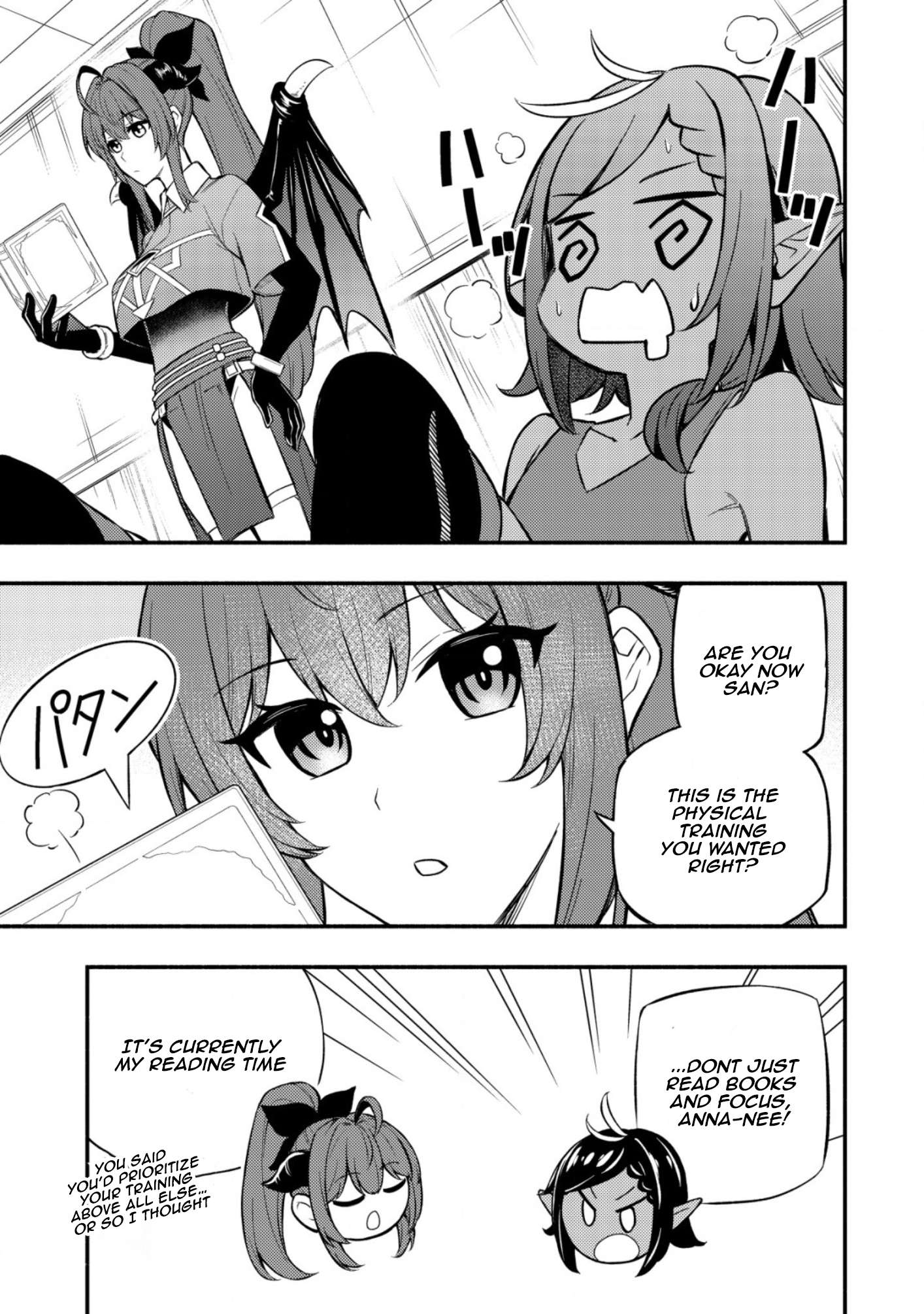 Page 15 of Chapter 8