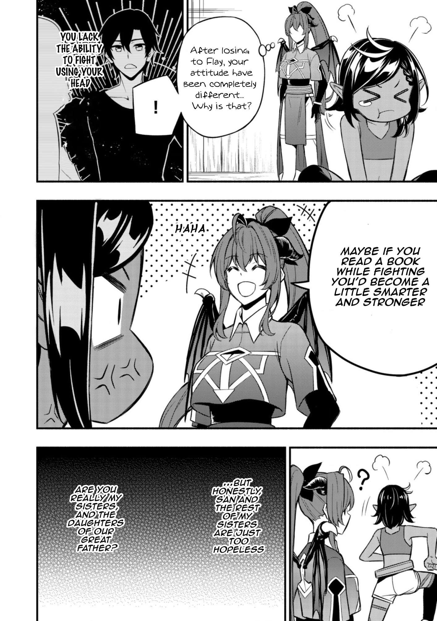 Page 16 of Chapter 8