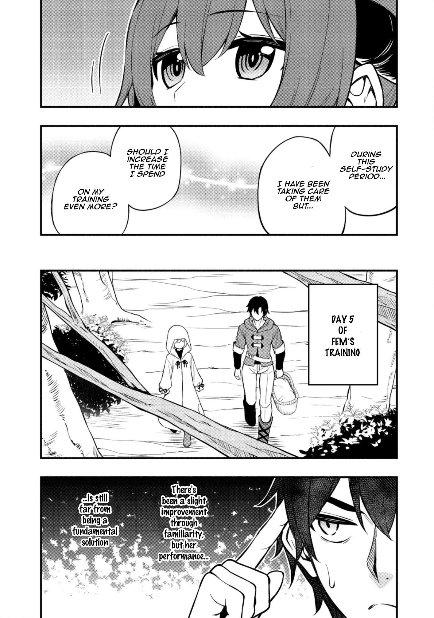 Page 17 of Chapter 8
