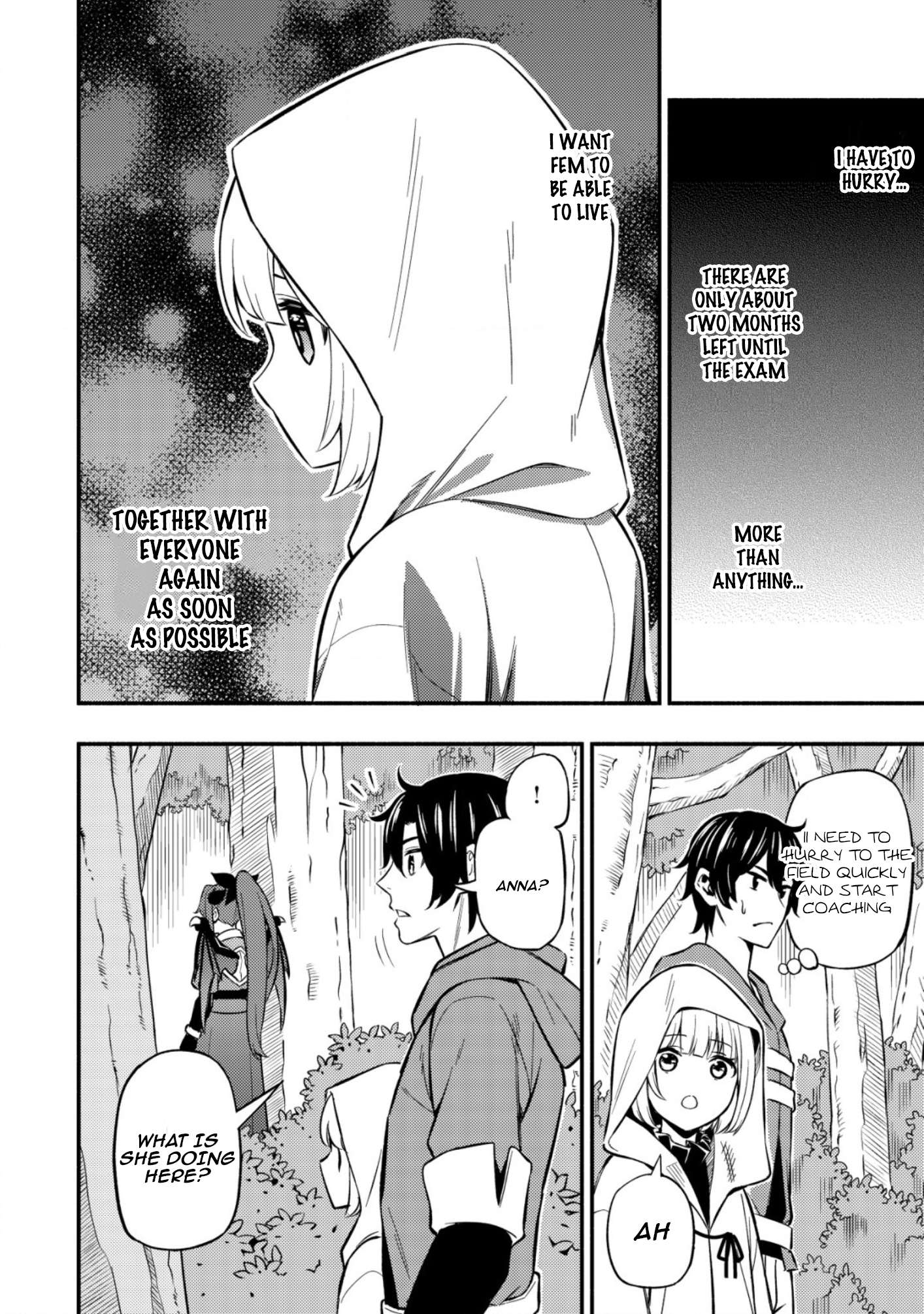 Page 18 of Chapter 8