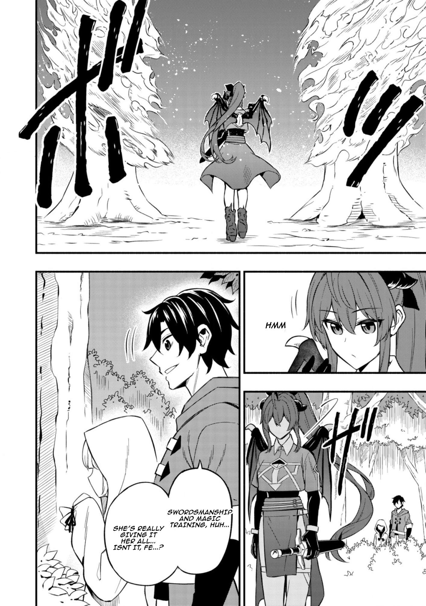 Page 20 of Chapter 8
