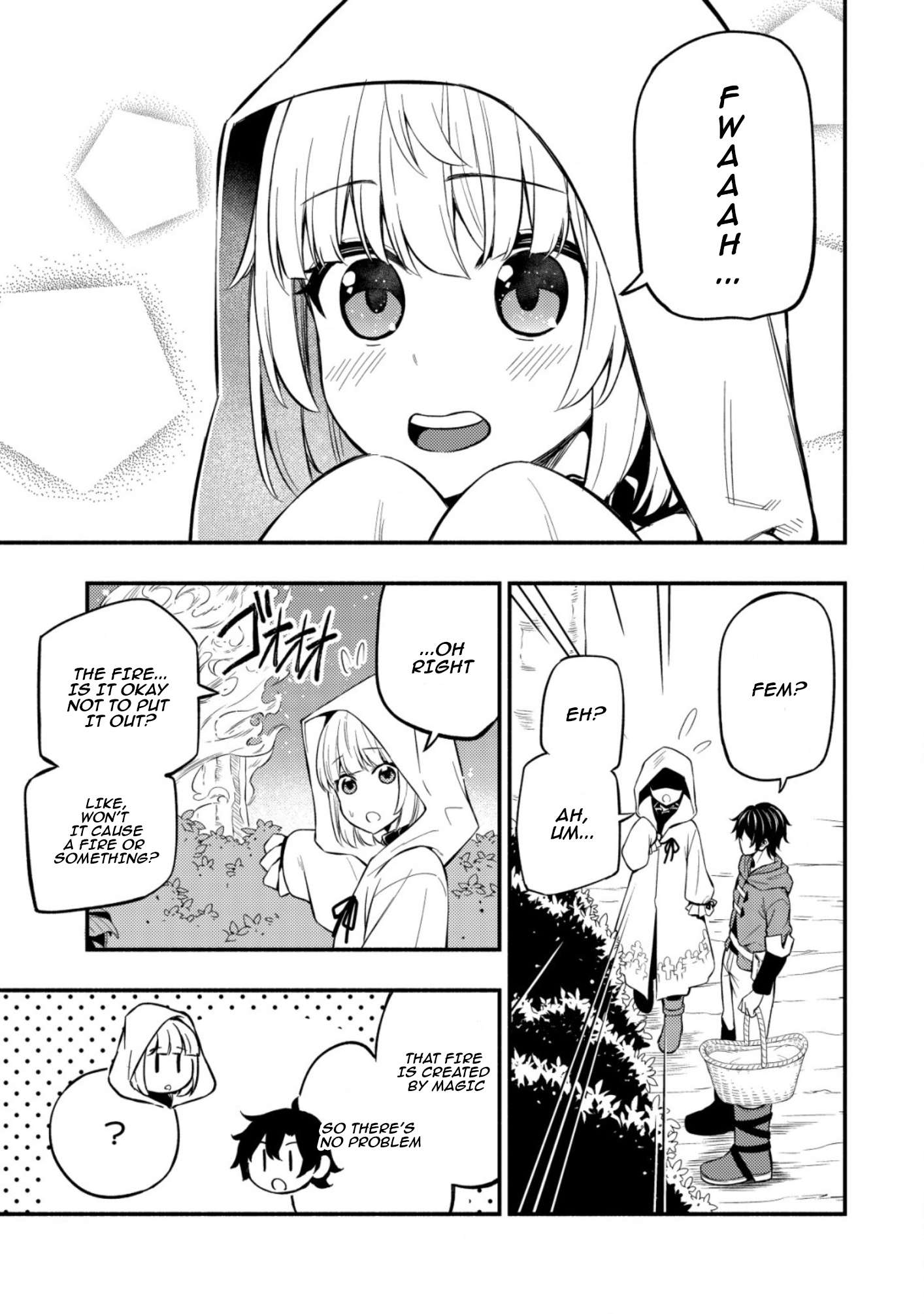 Page 21 of Chapter 8
