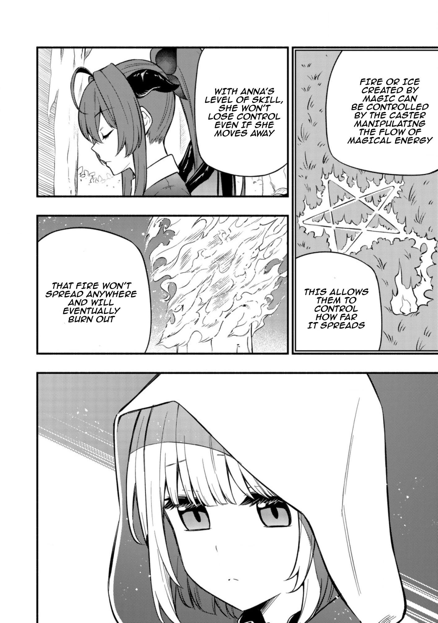 Page 22 of Chapter 8
