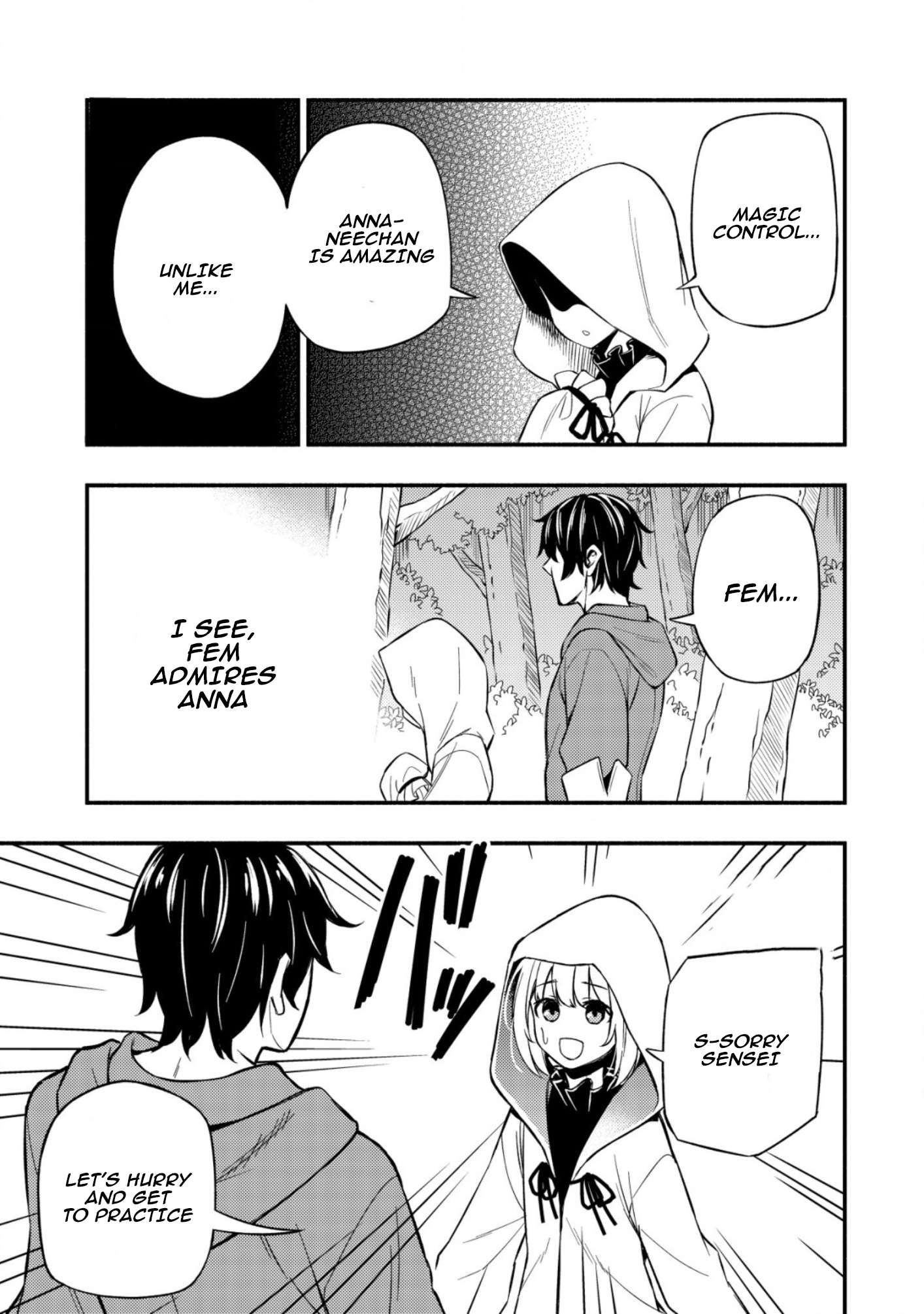 Page 23 of Chapter 8
