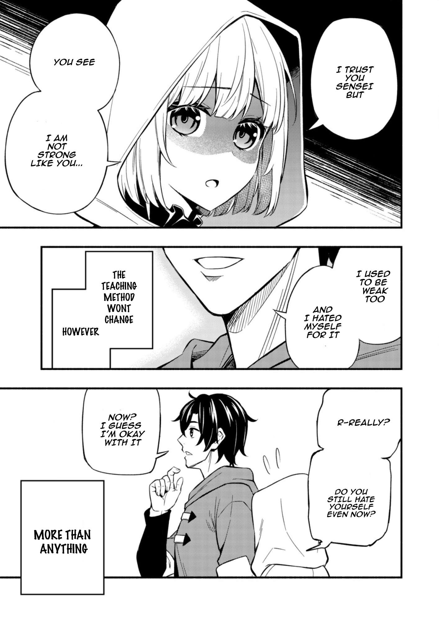 Page 25 of Chapter 8