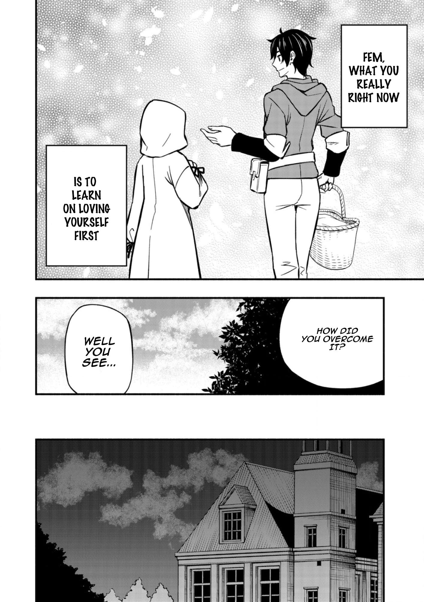 Page 26 of Chapter 8