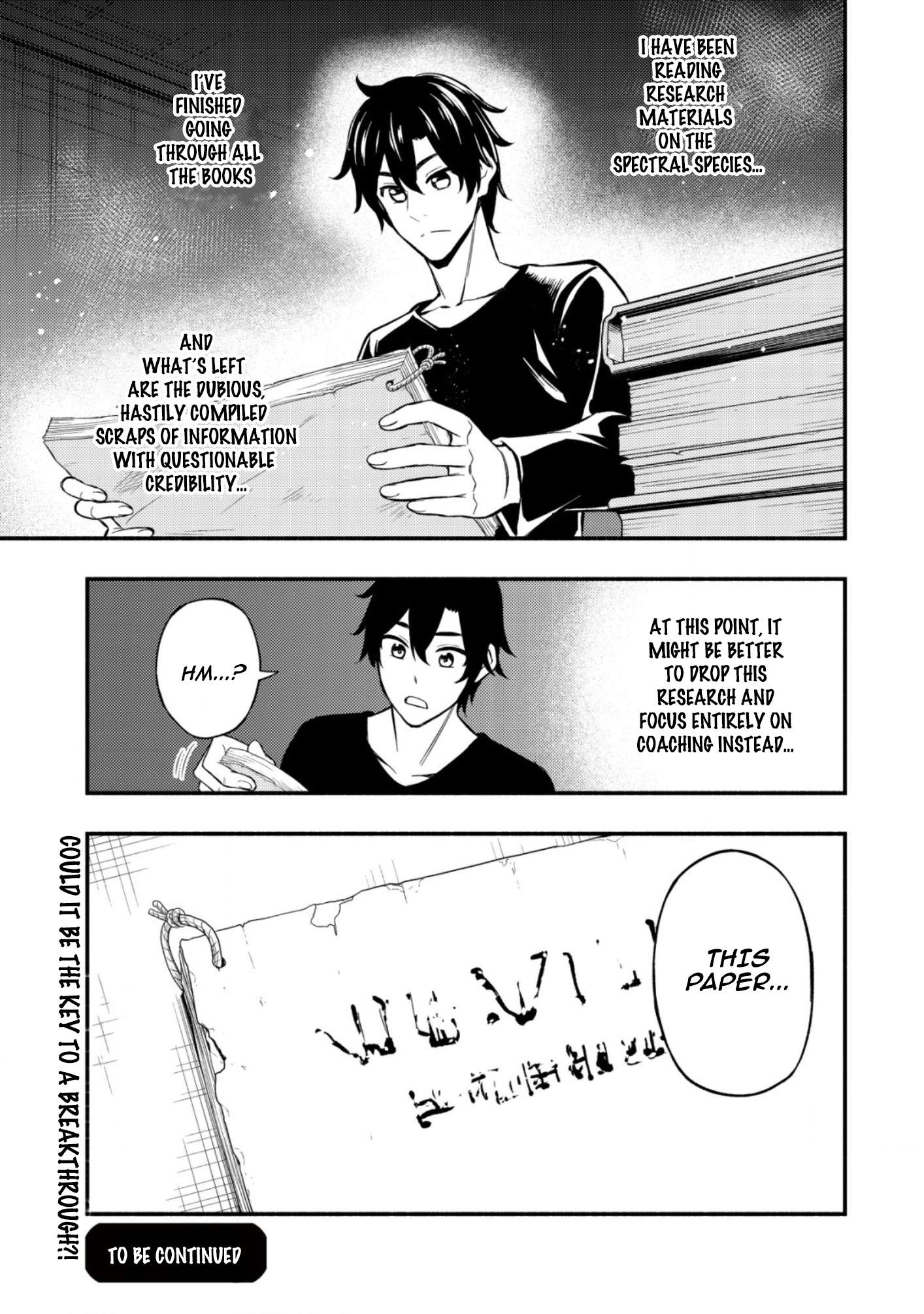 Page 27 of Chapter 8