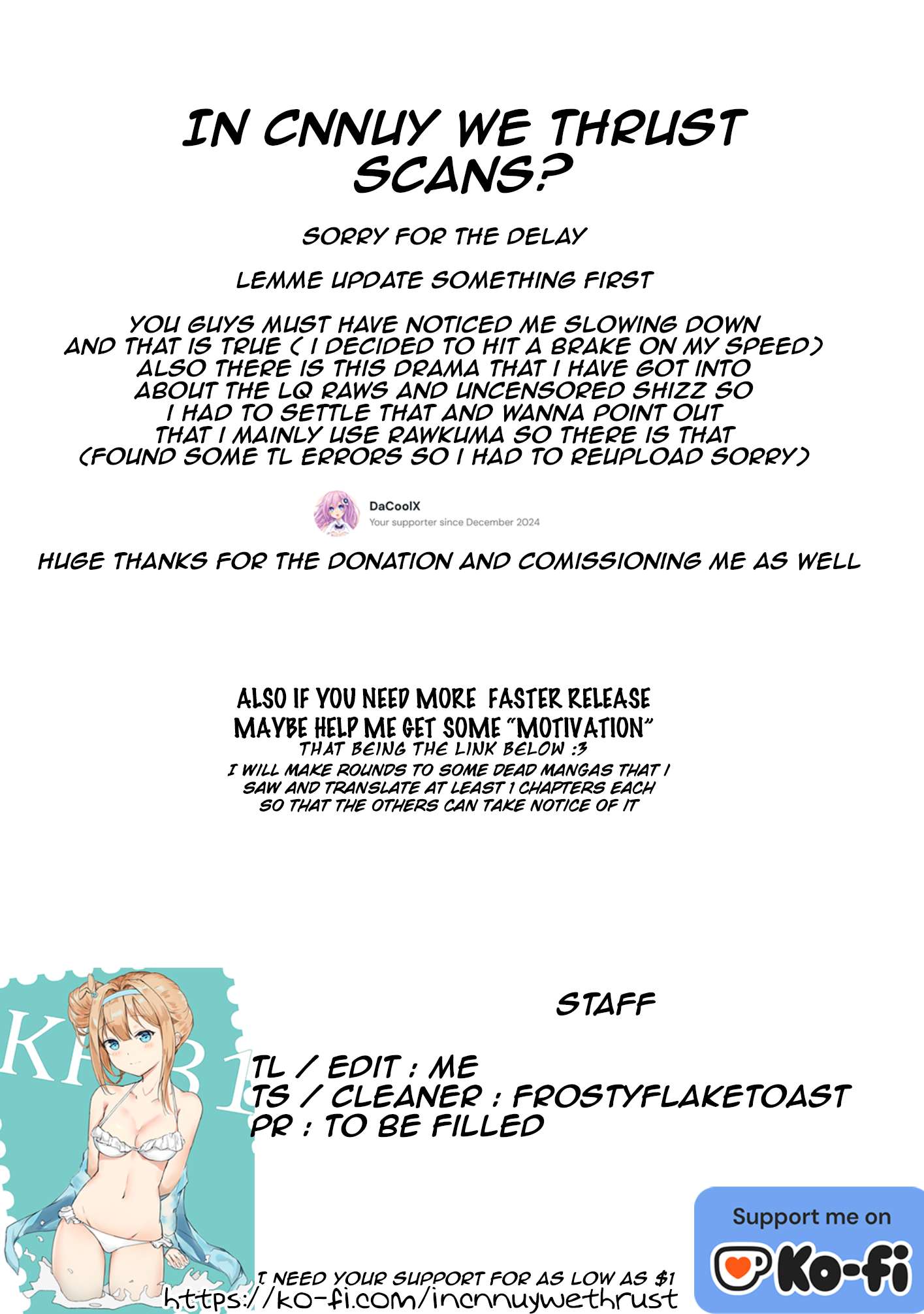 Page 28 of Chapter 8