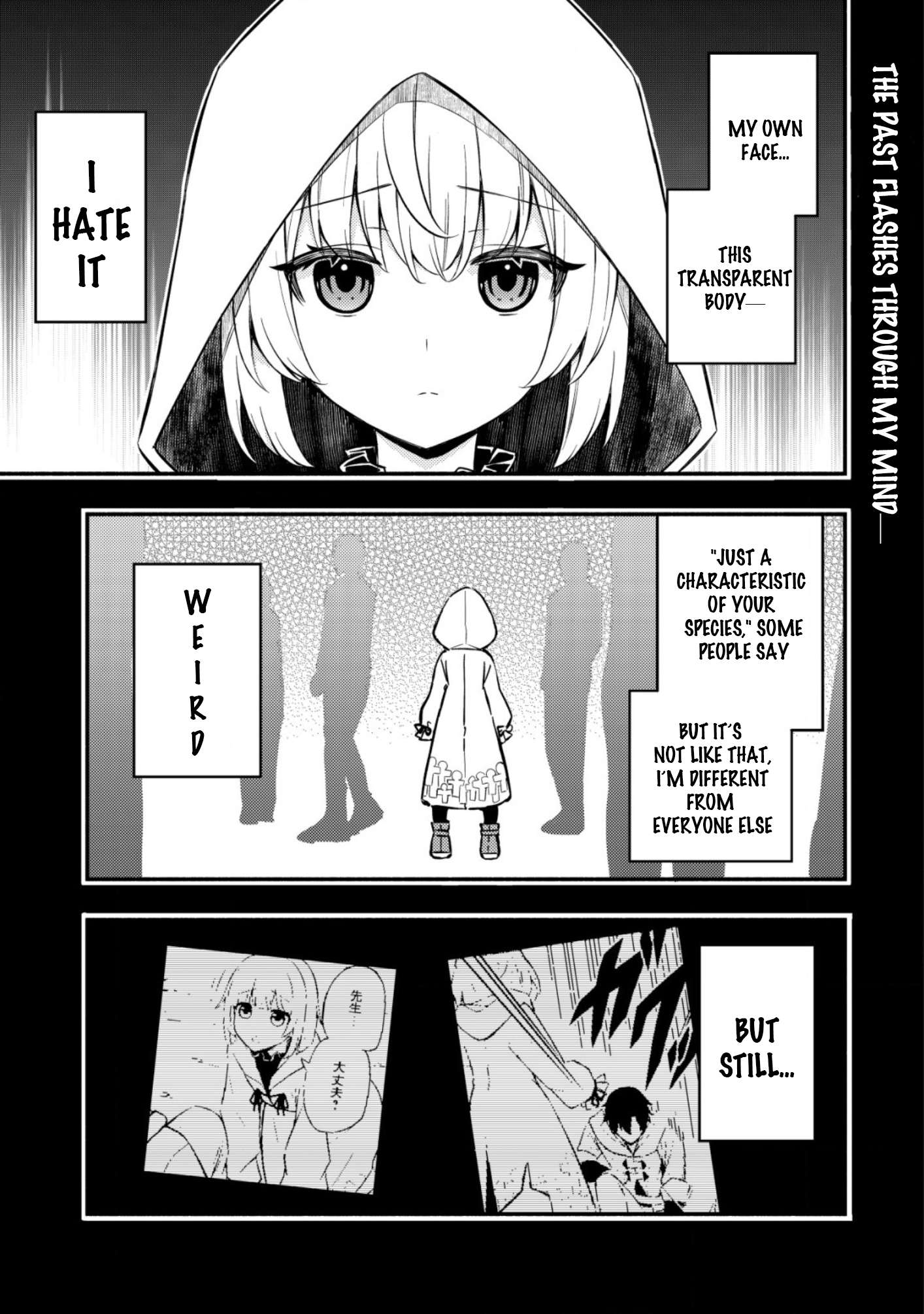 Page 1 of Chapter 9