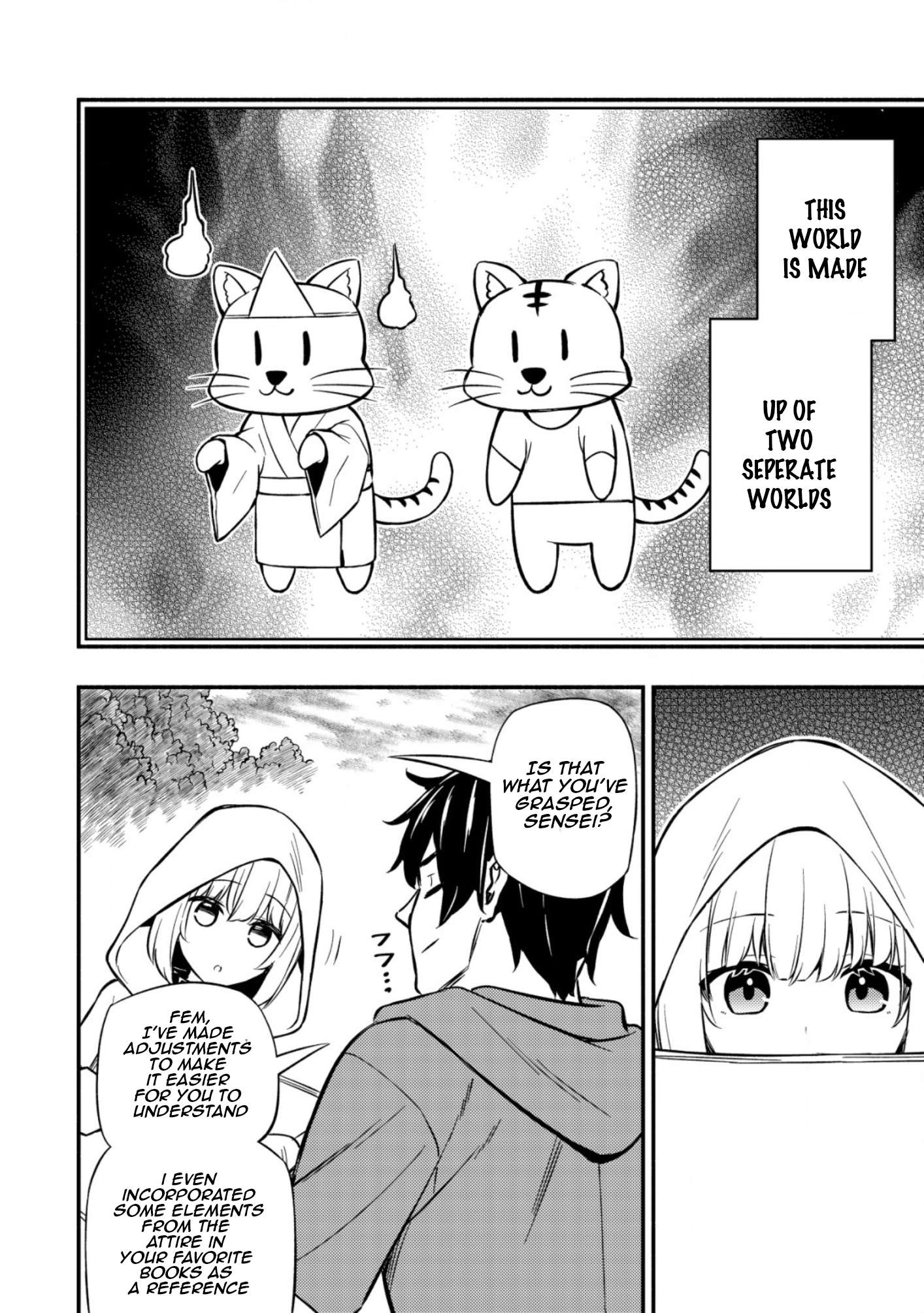 Page 4 of Chapter 9