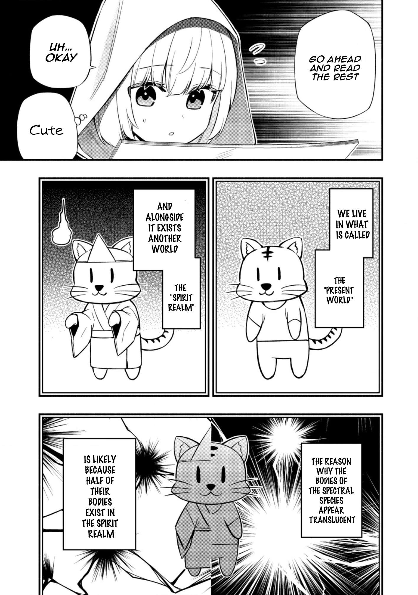 Page 5 of Chapter 9