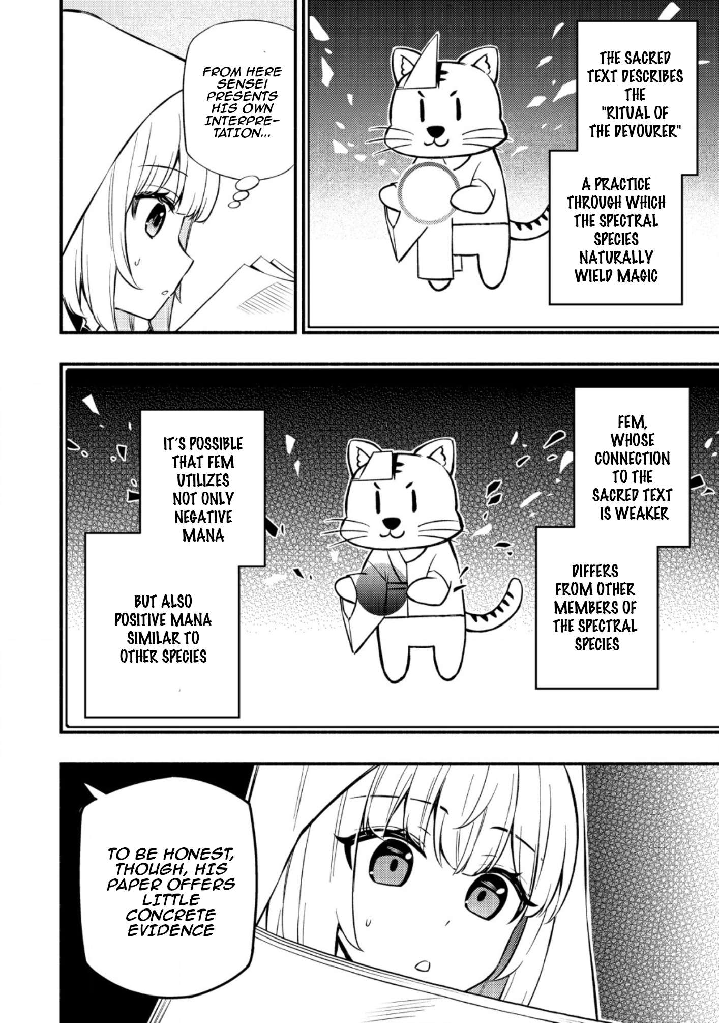 Page 6 of Chapter 9