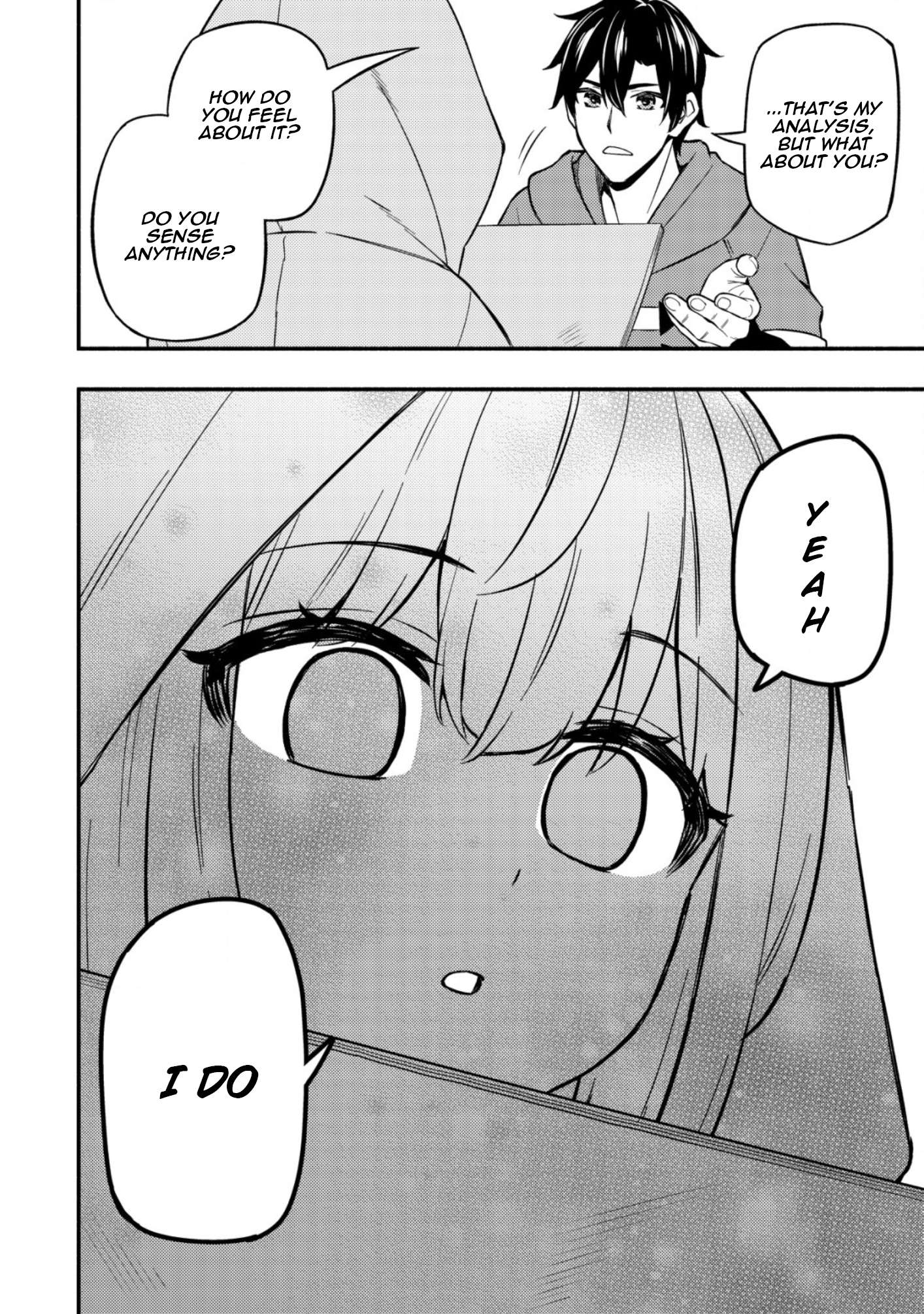 Page 8 of Chapter 9