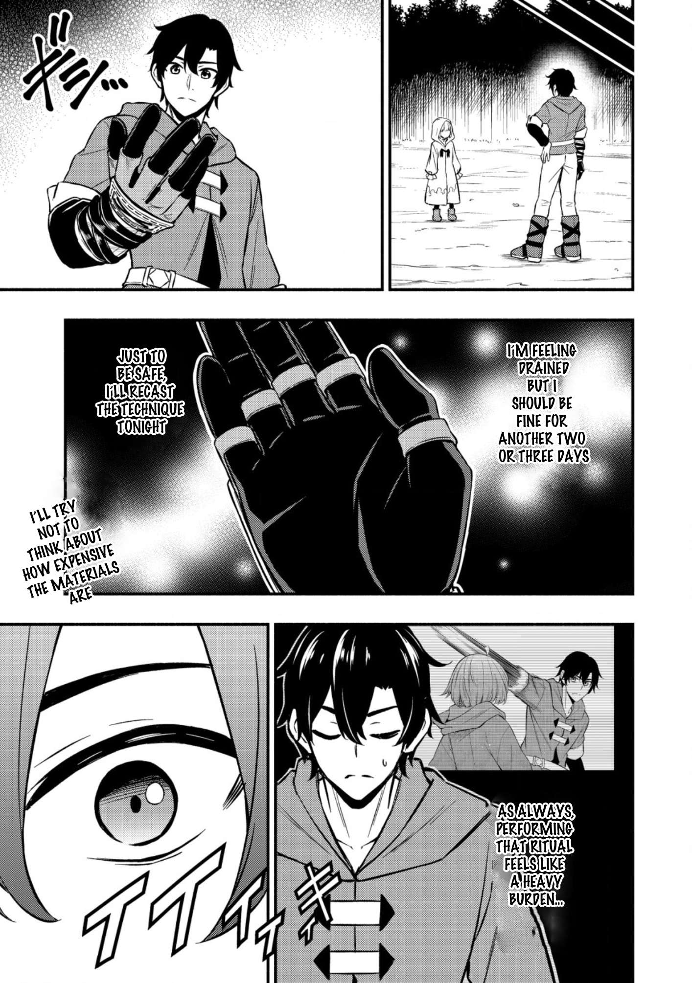 Page 9 of Chapter 9