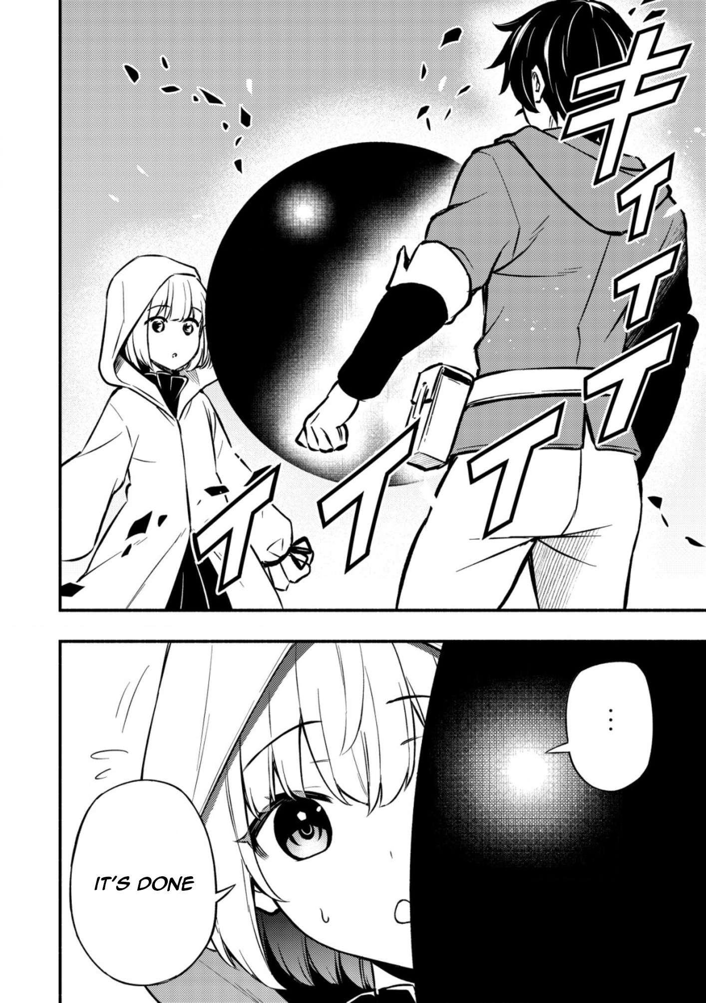 Page 10 of Chapter 9