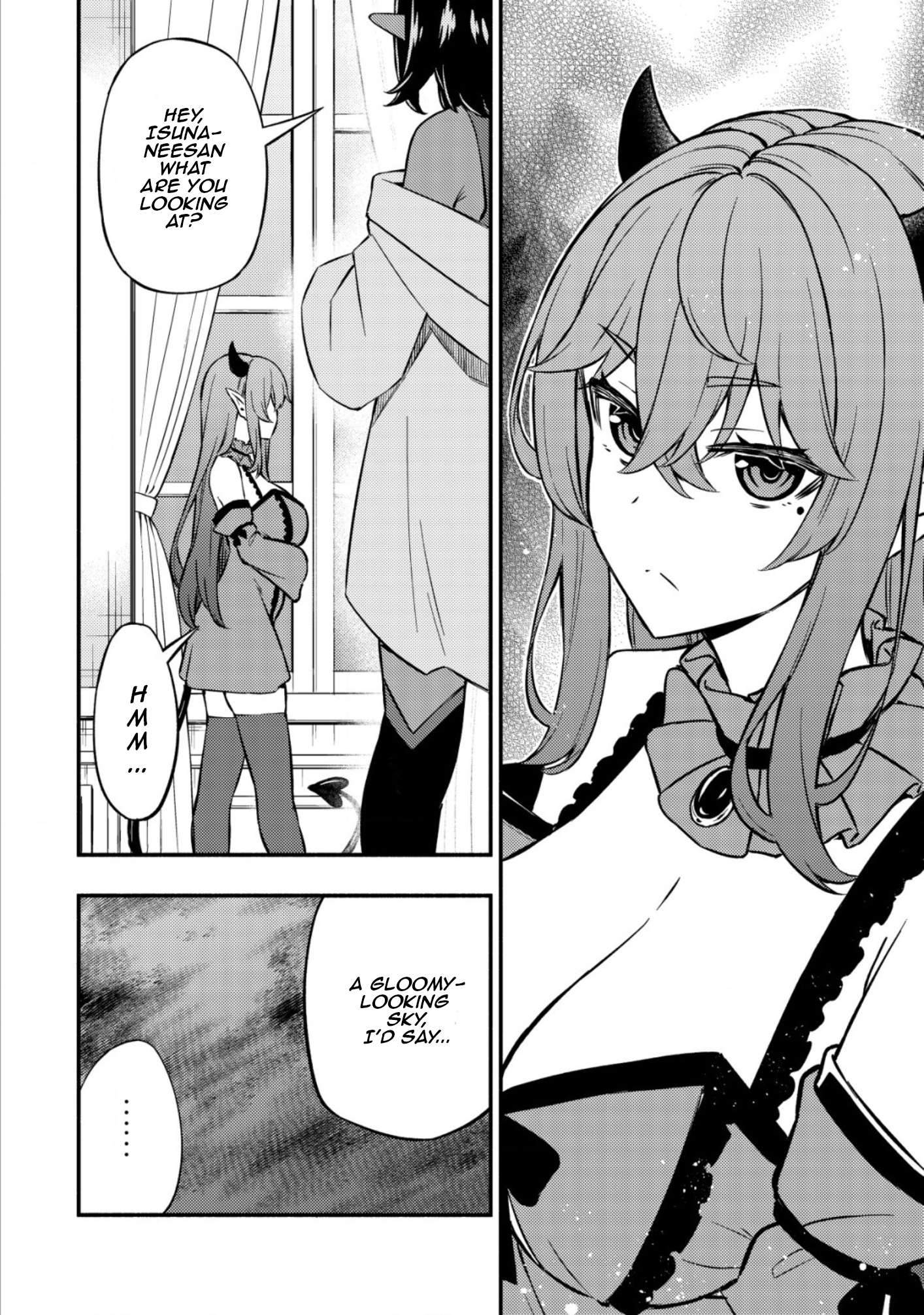Page 12 of Chapter 9