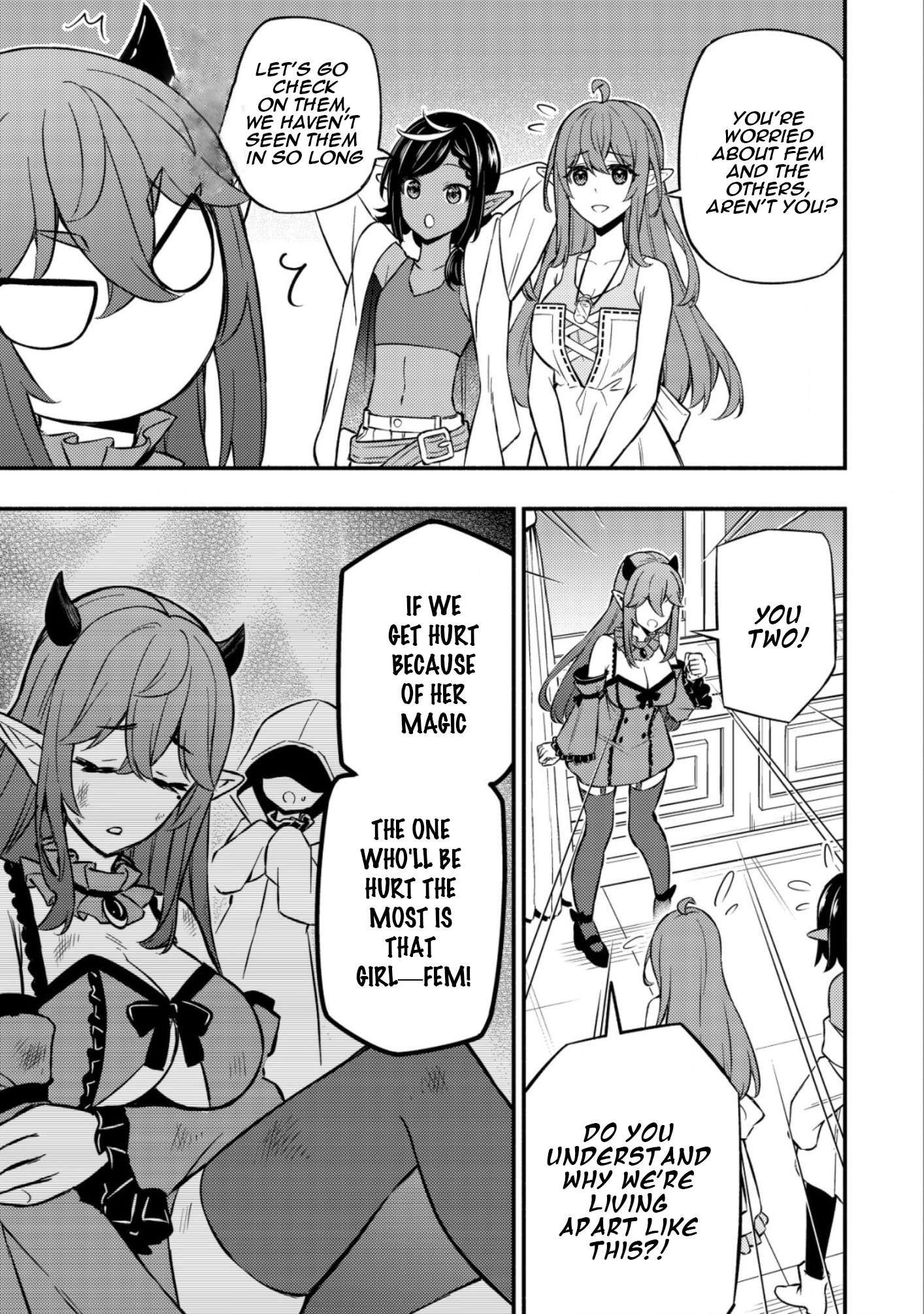 Page 13 of Chapter 9