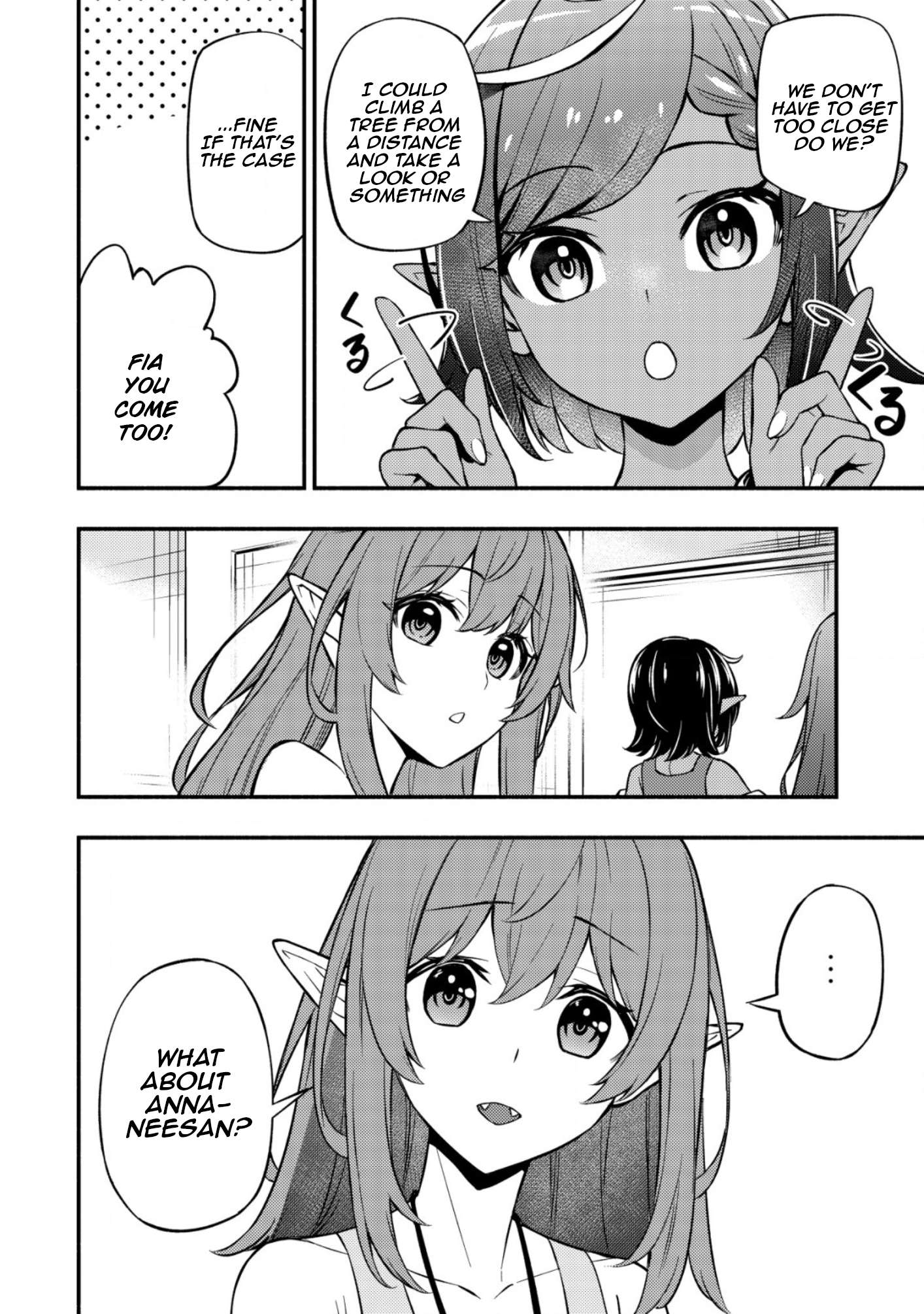 Page 14 of Chapter 9