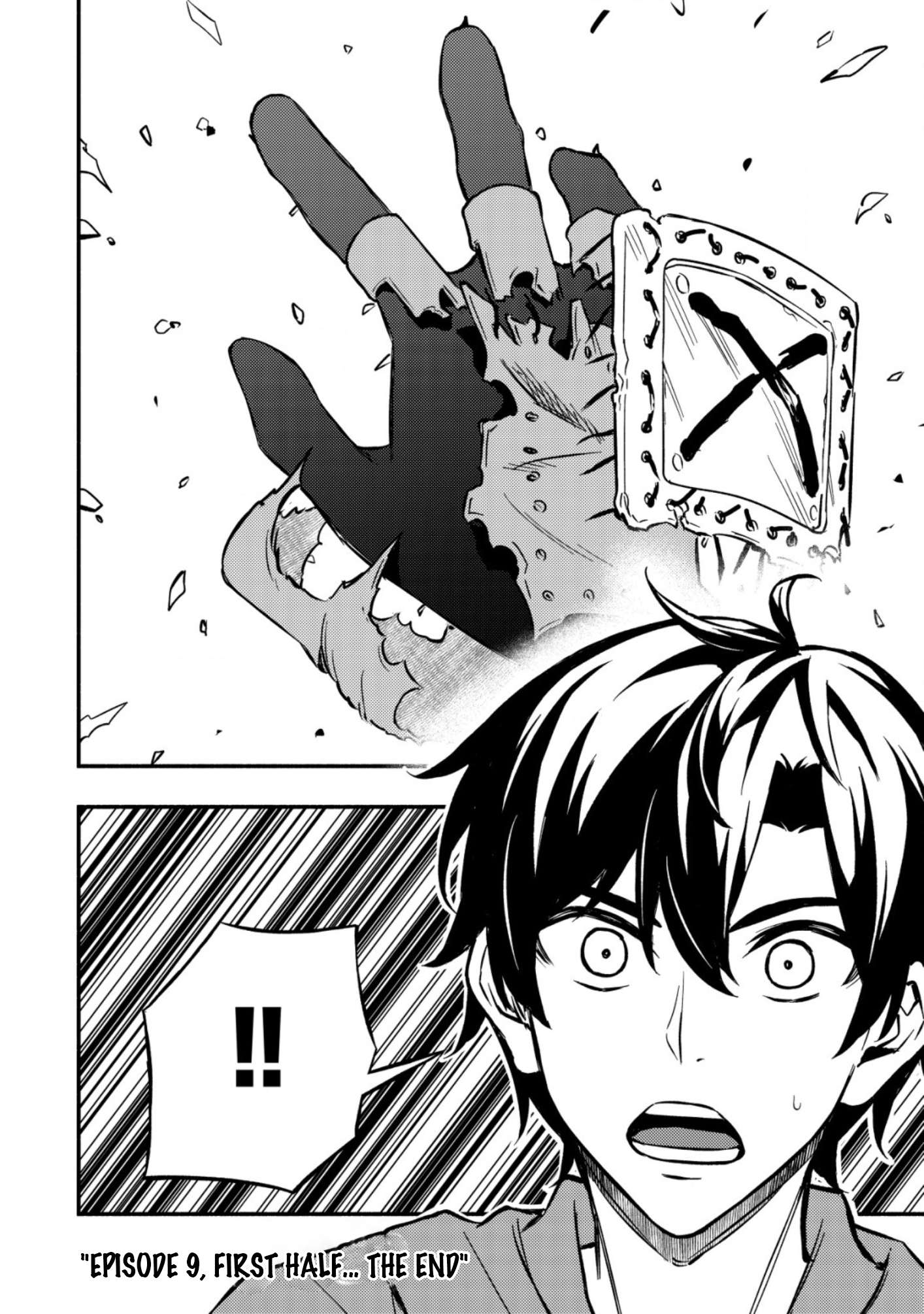 Page 16 of Chapter 9