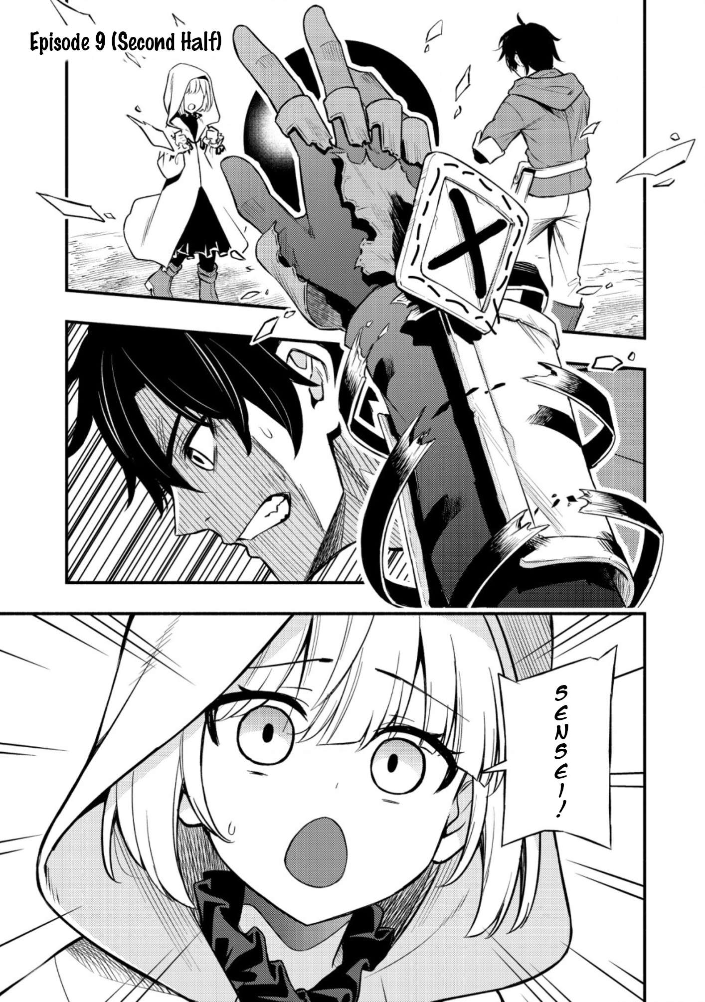 Page 17 of Chapter 9