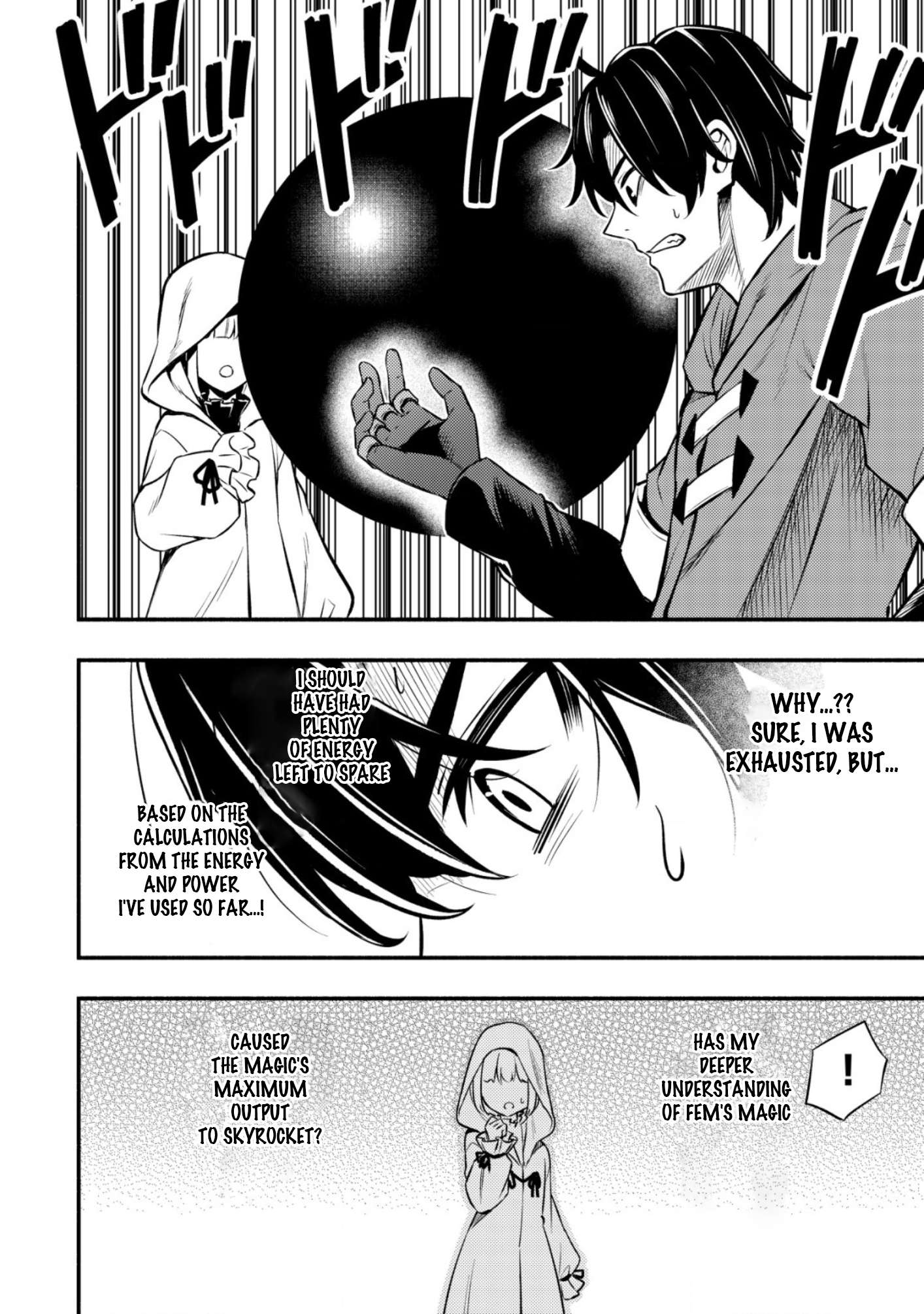 Page 18 of Chapter 9