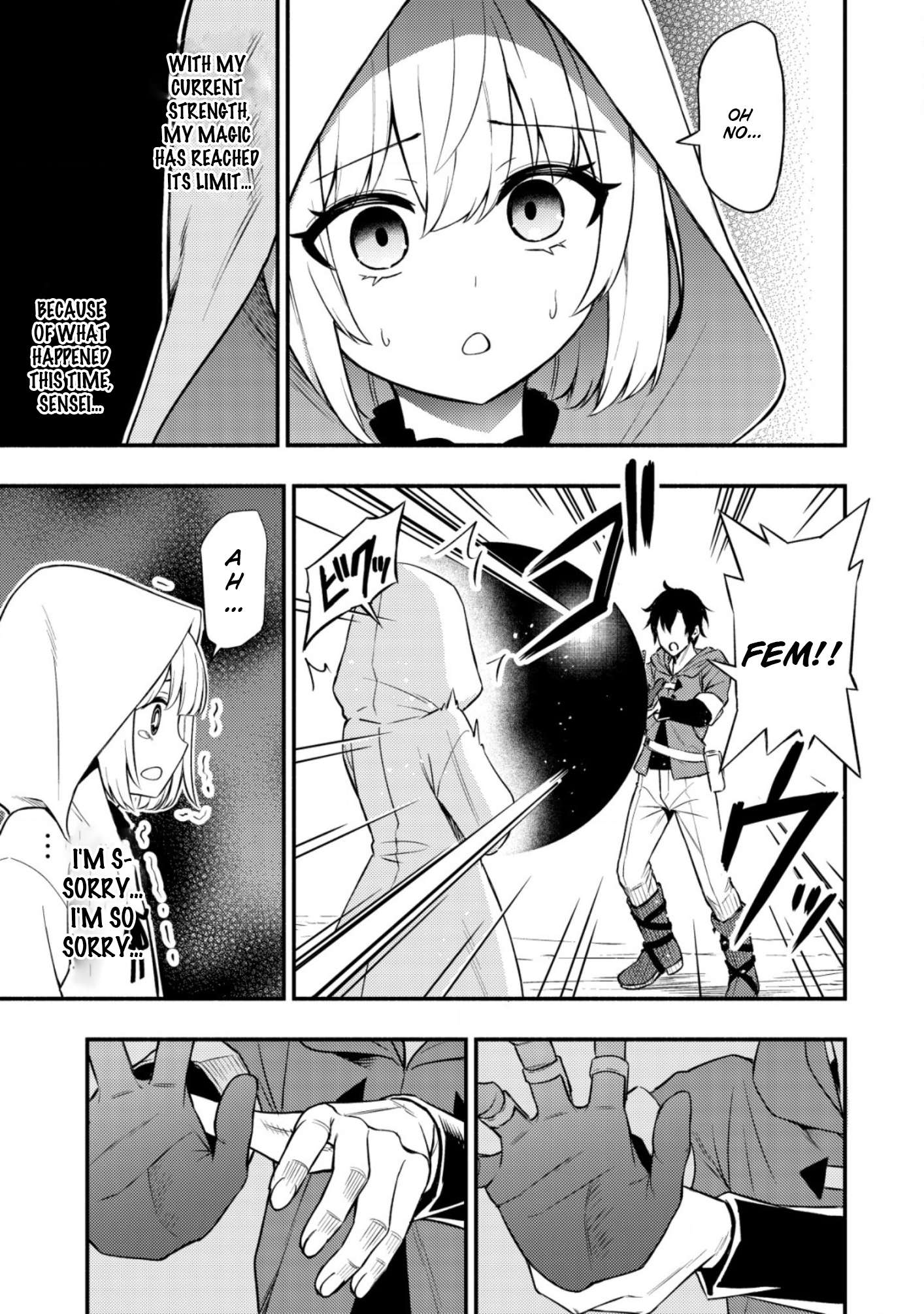 Page 19 of Chapter 9