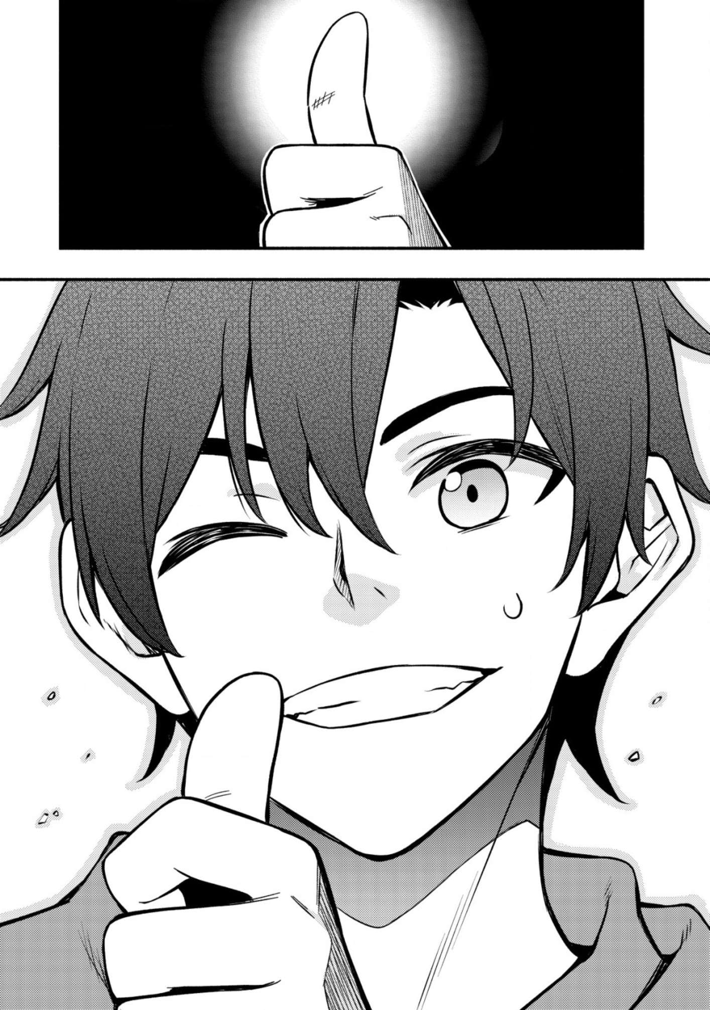 Page 20 of Chapter 9
