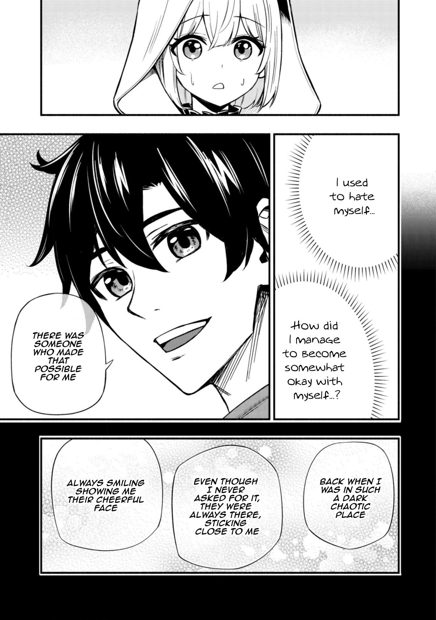 Page 21 of Chapter 9