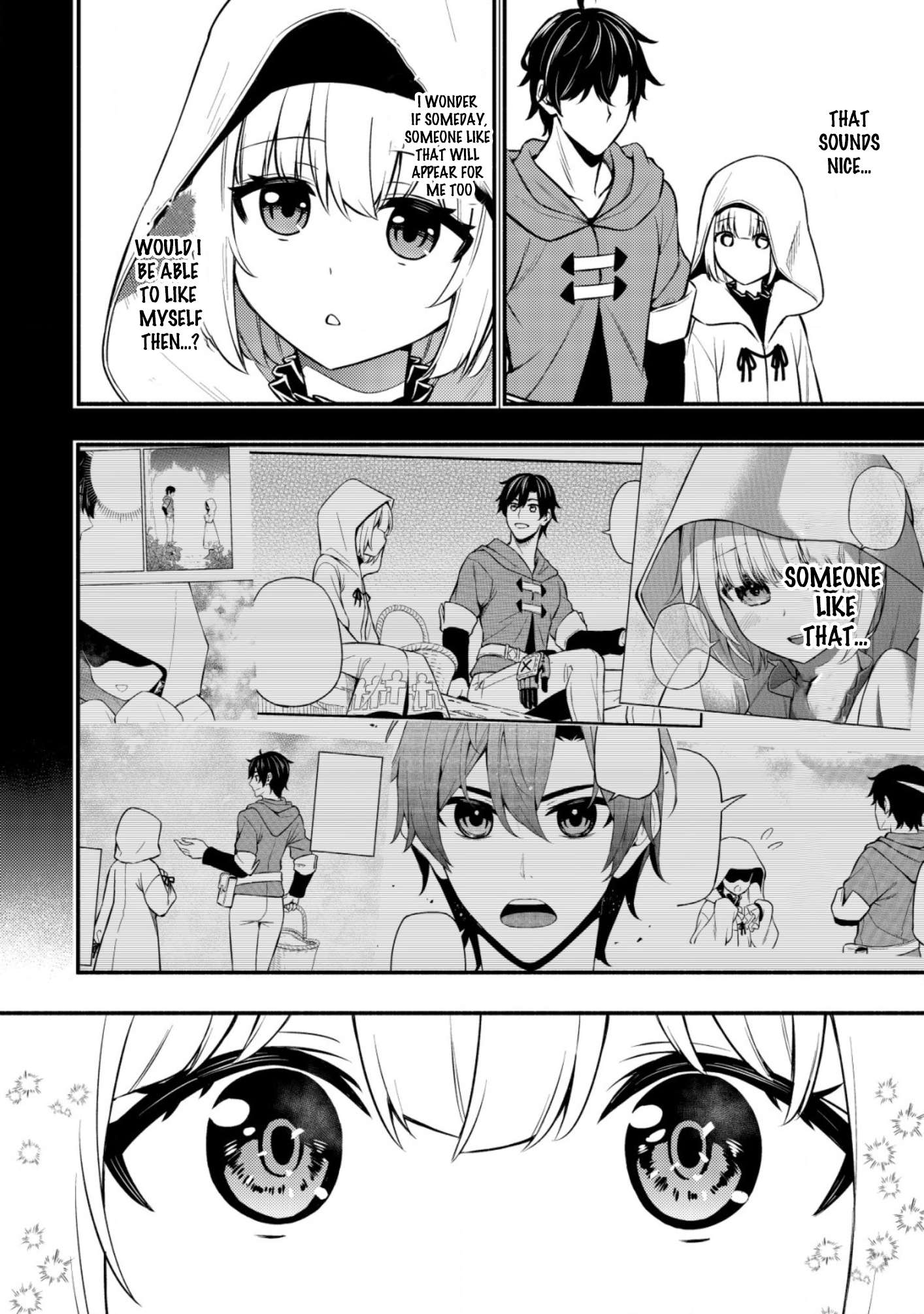 Page 22 of Chapter 9