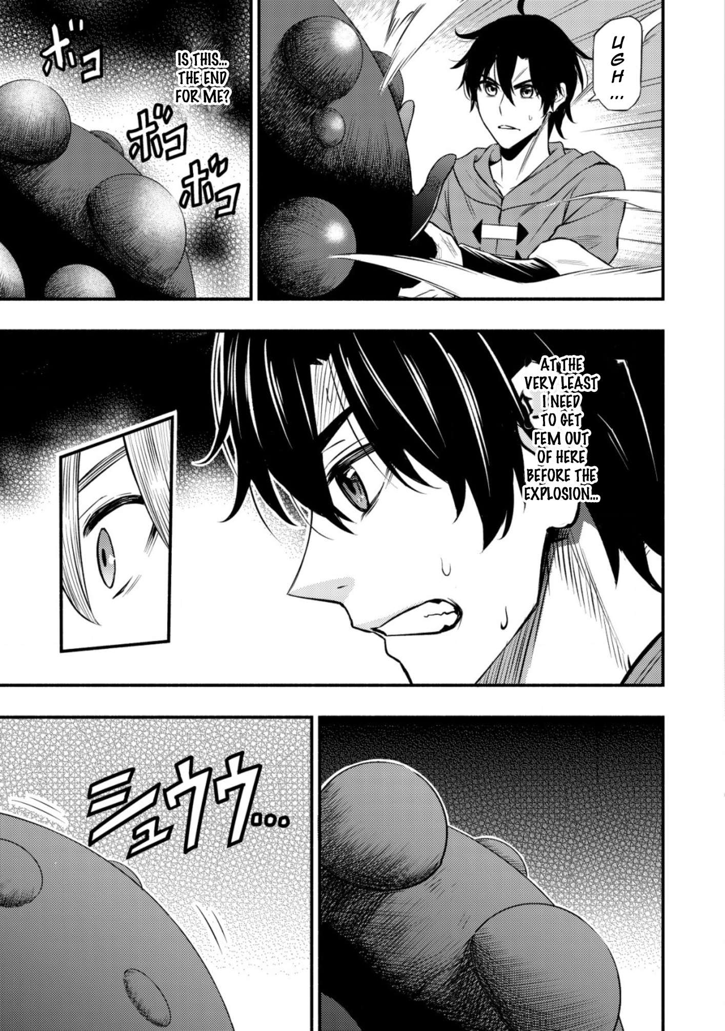 Page 23 of Chapter 9