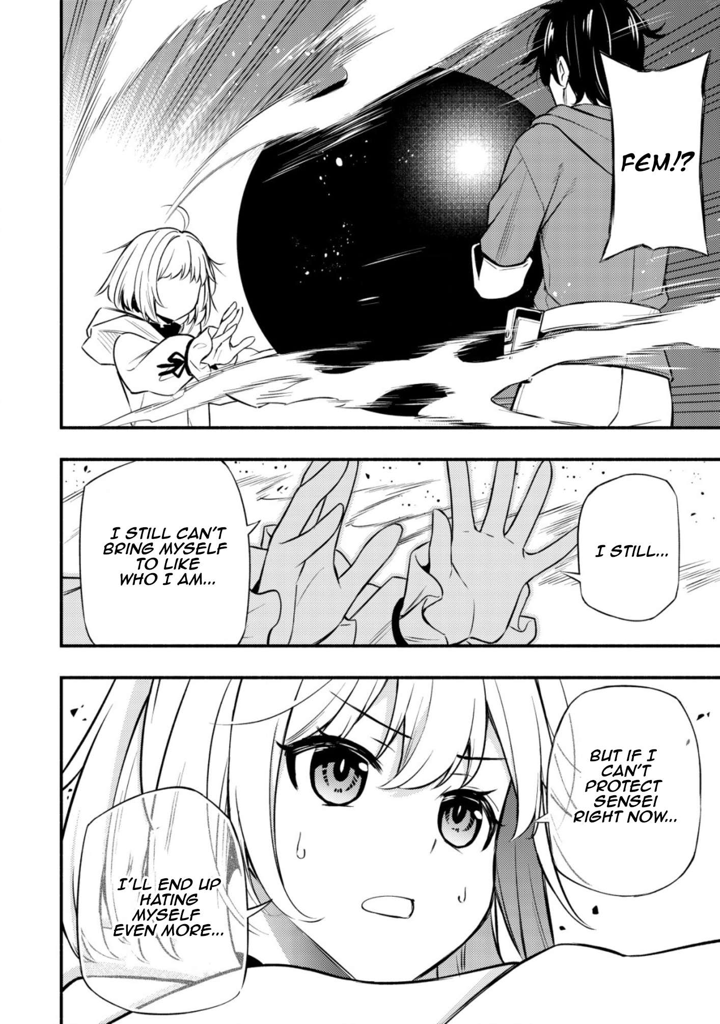 Page 24 of Chapter 9