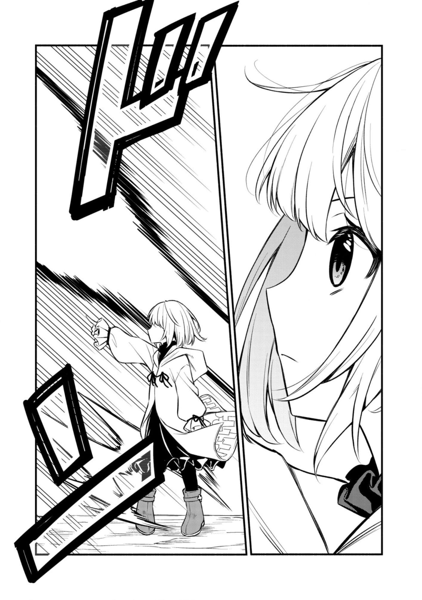 Page 26 of Chapter 9