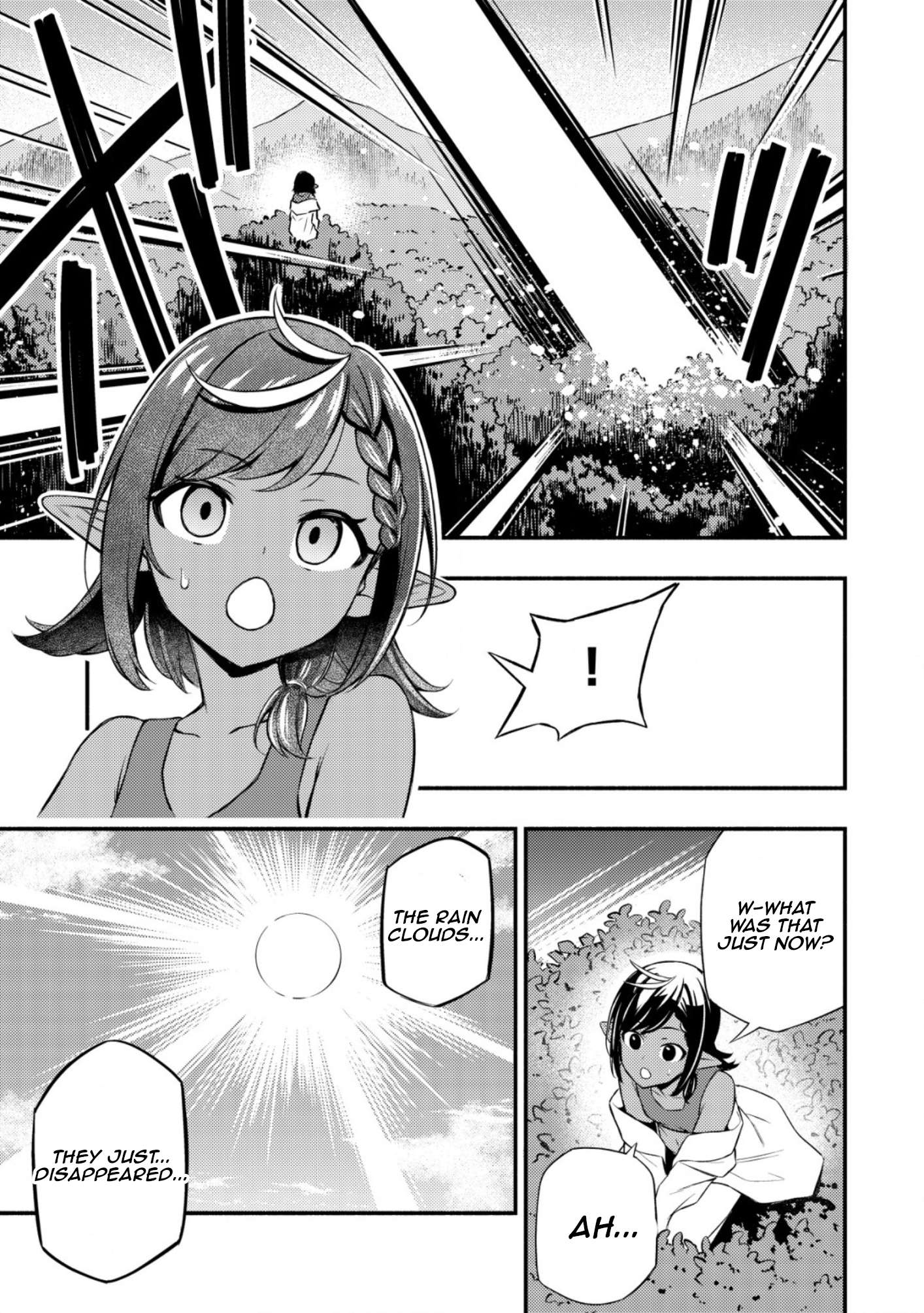 Page 27 of Chapter 9