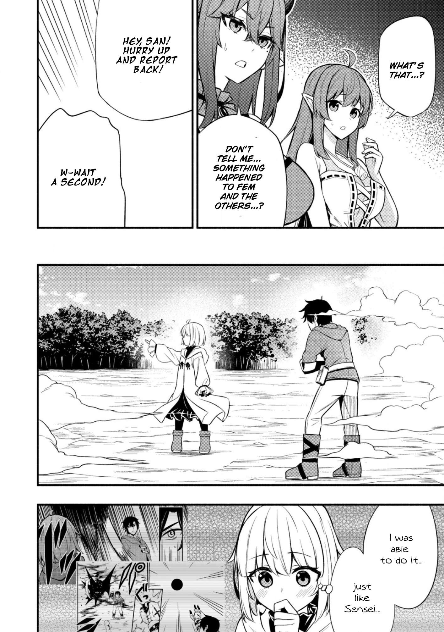 Page 28 of Chapter 9