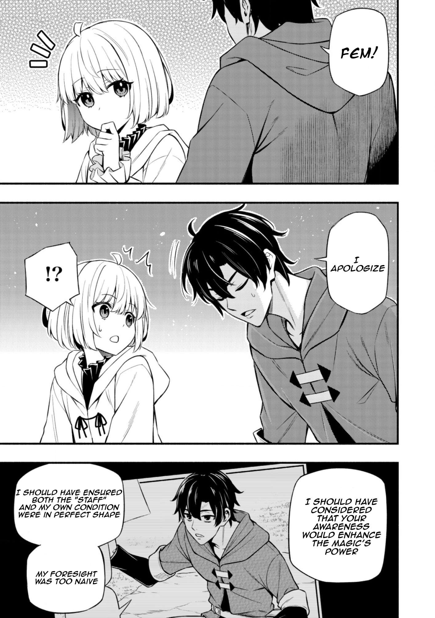Page 29 of Chapter 9