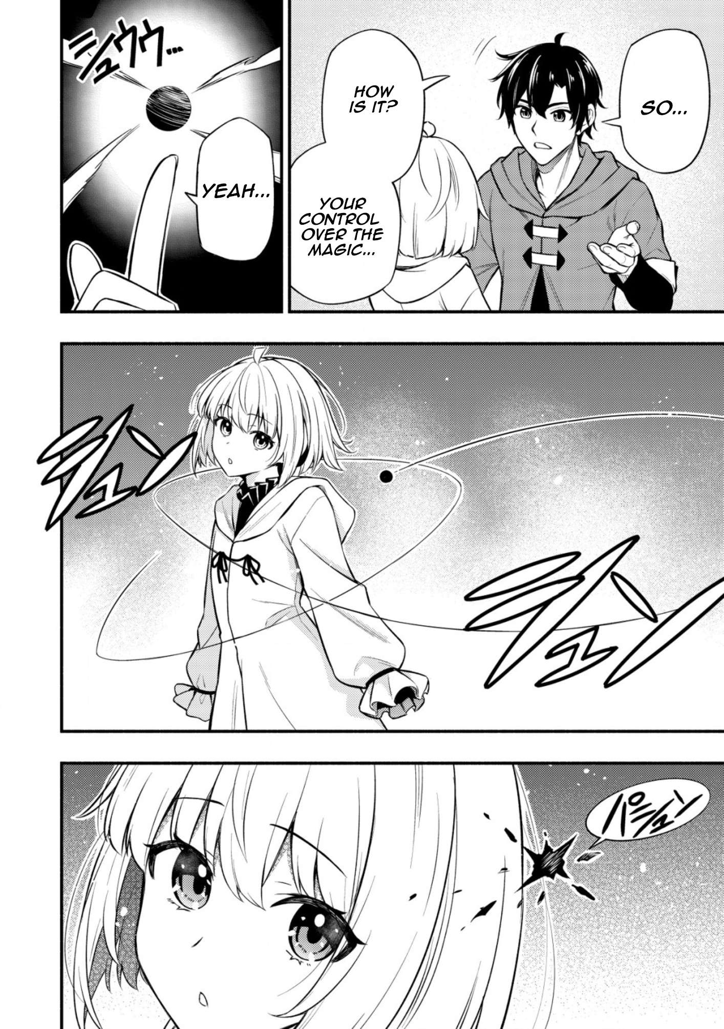 Page 30 of Chapter 9