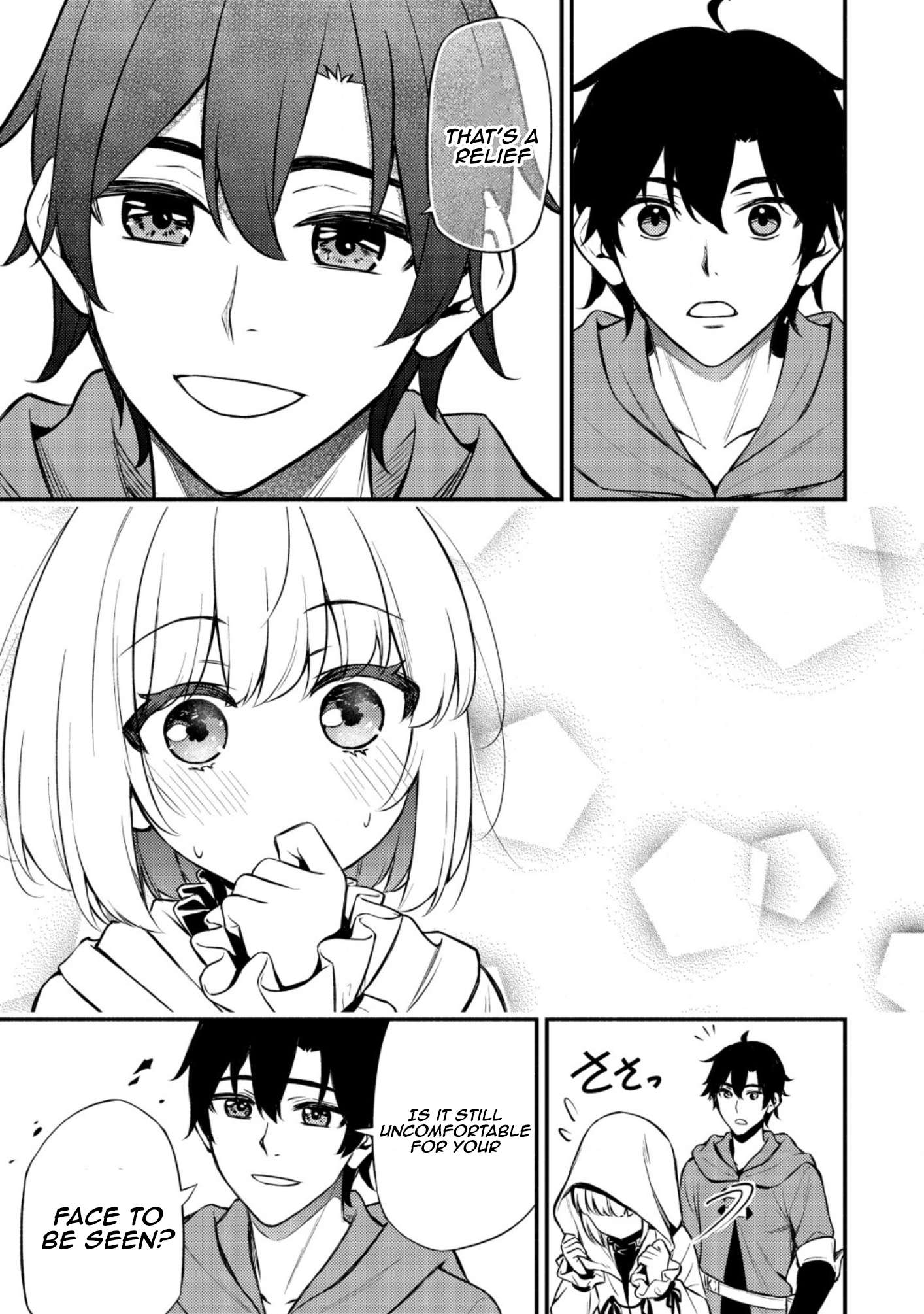 Page 31 of Chapter 9
