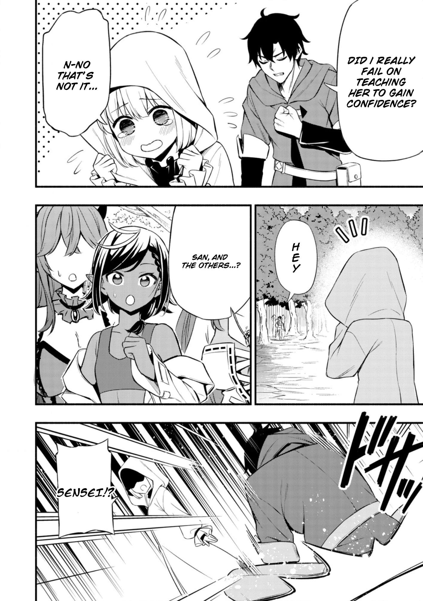 Page 32 of Chapter 9