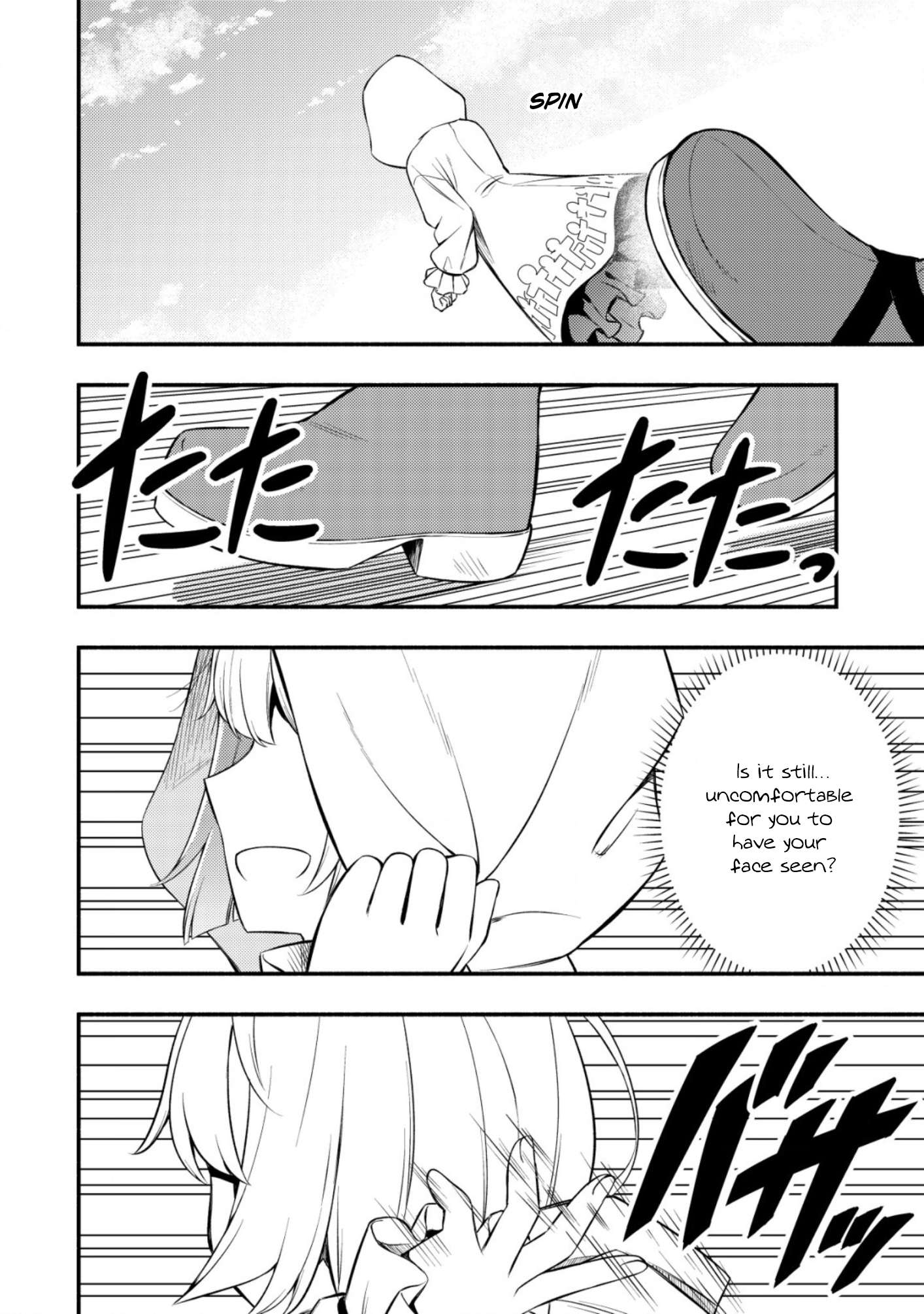 Page 34 of Chapter 9